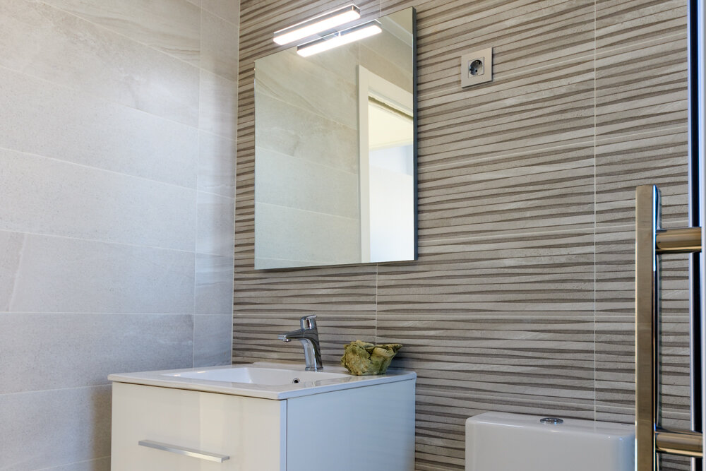 4-Bedroom Townhouse in Pilar de la Horadada - Image 19