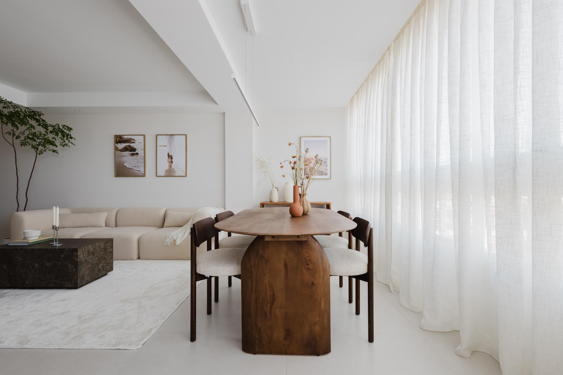 3-Bedroom Apartment in Acequion, Torrevieja - Image 16