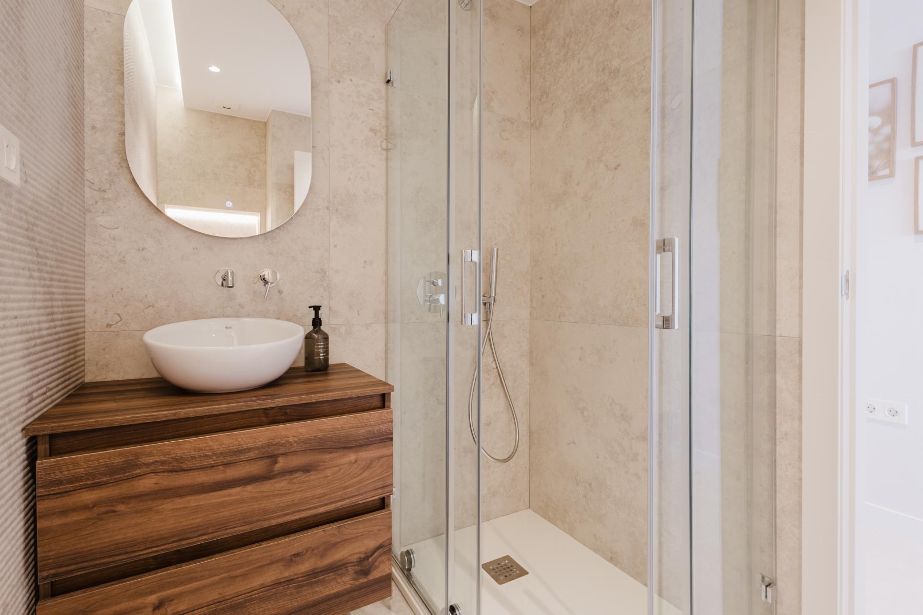 3-Bedroom Apartment in Acequion, Torrevieja - Image 23