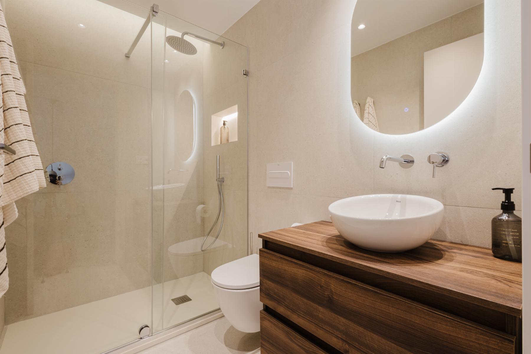 3-Bedroom Apartment in Acequion, Torrevieja - Image 31