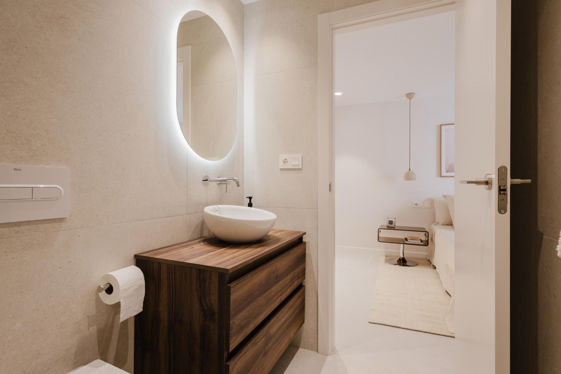 3-Bedroom Apartment in Acequion, Torrevieja - Image 32