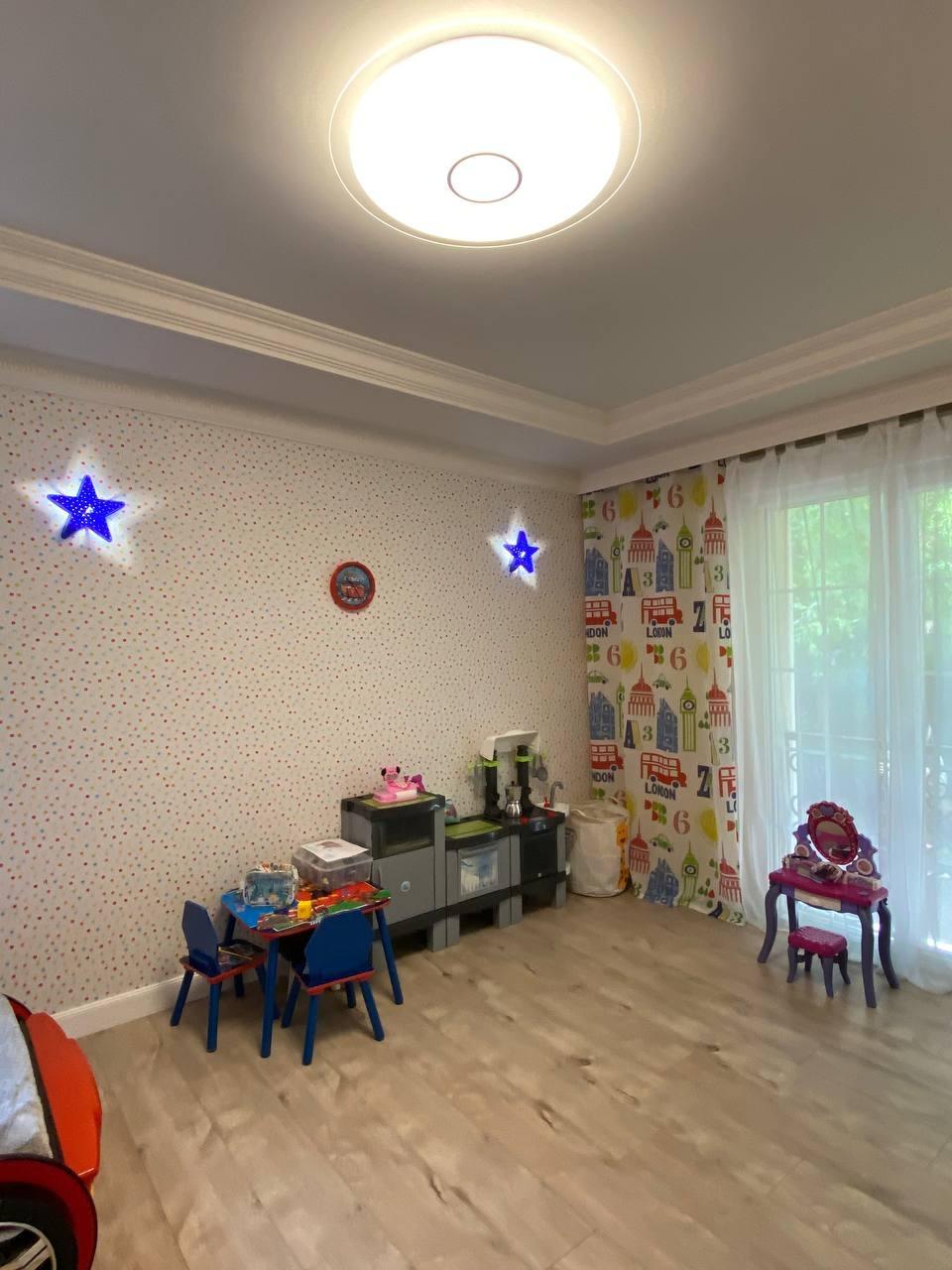 5-Bedroom Villa in Benijofar - Image 13