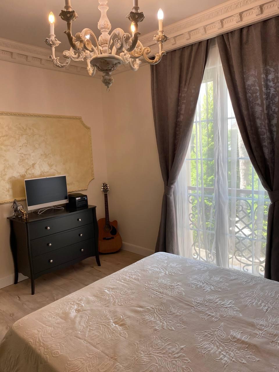 5-Bedroom Villa in Benijofar - Image 15