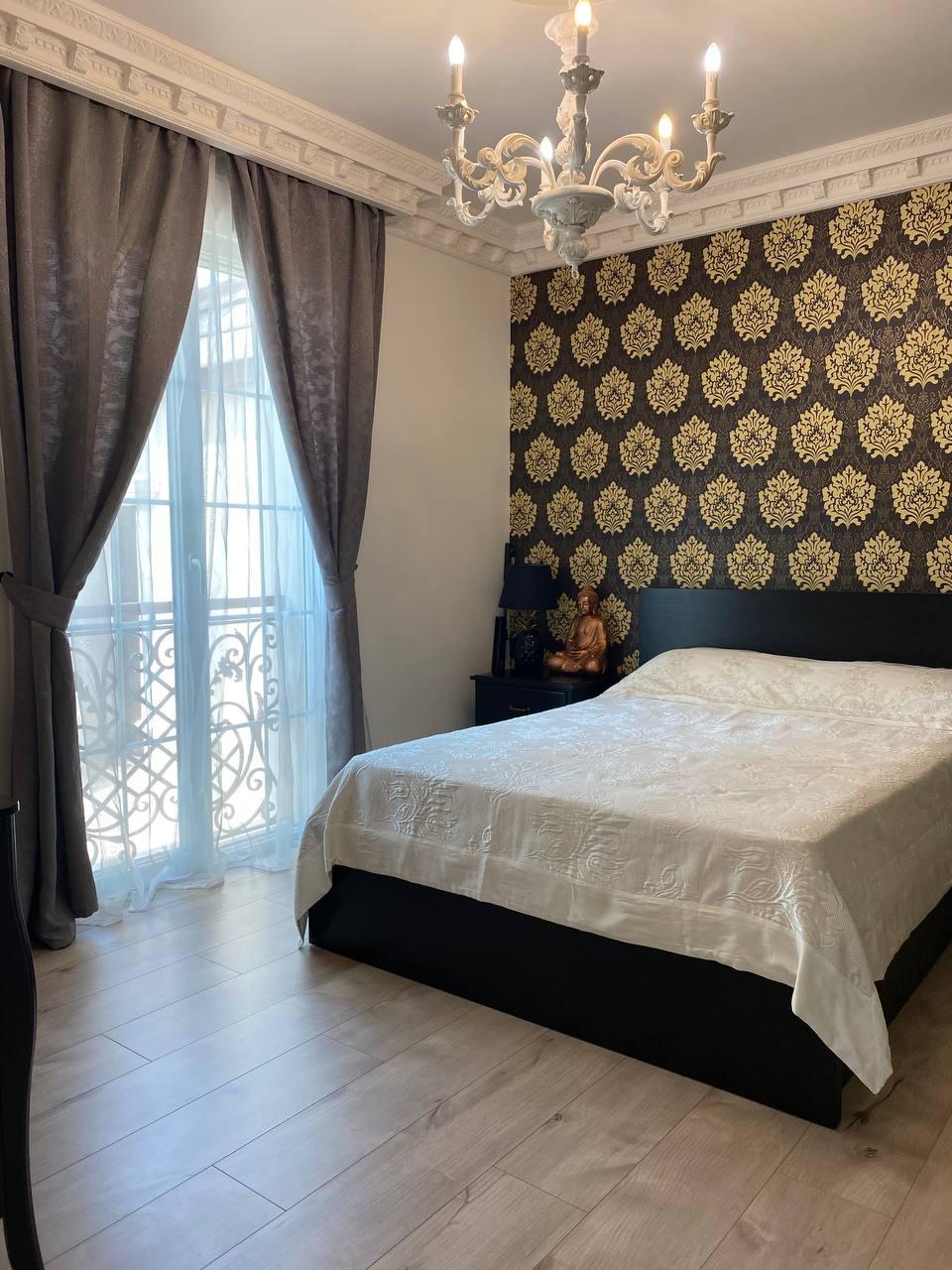 5-Bedroom Villa in Benijofar - Image 16