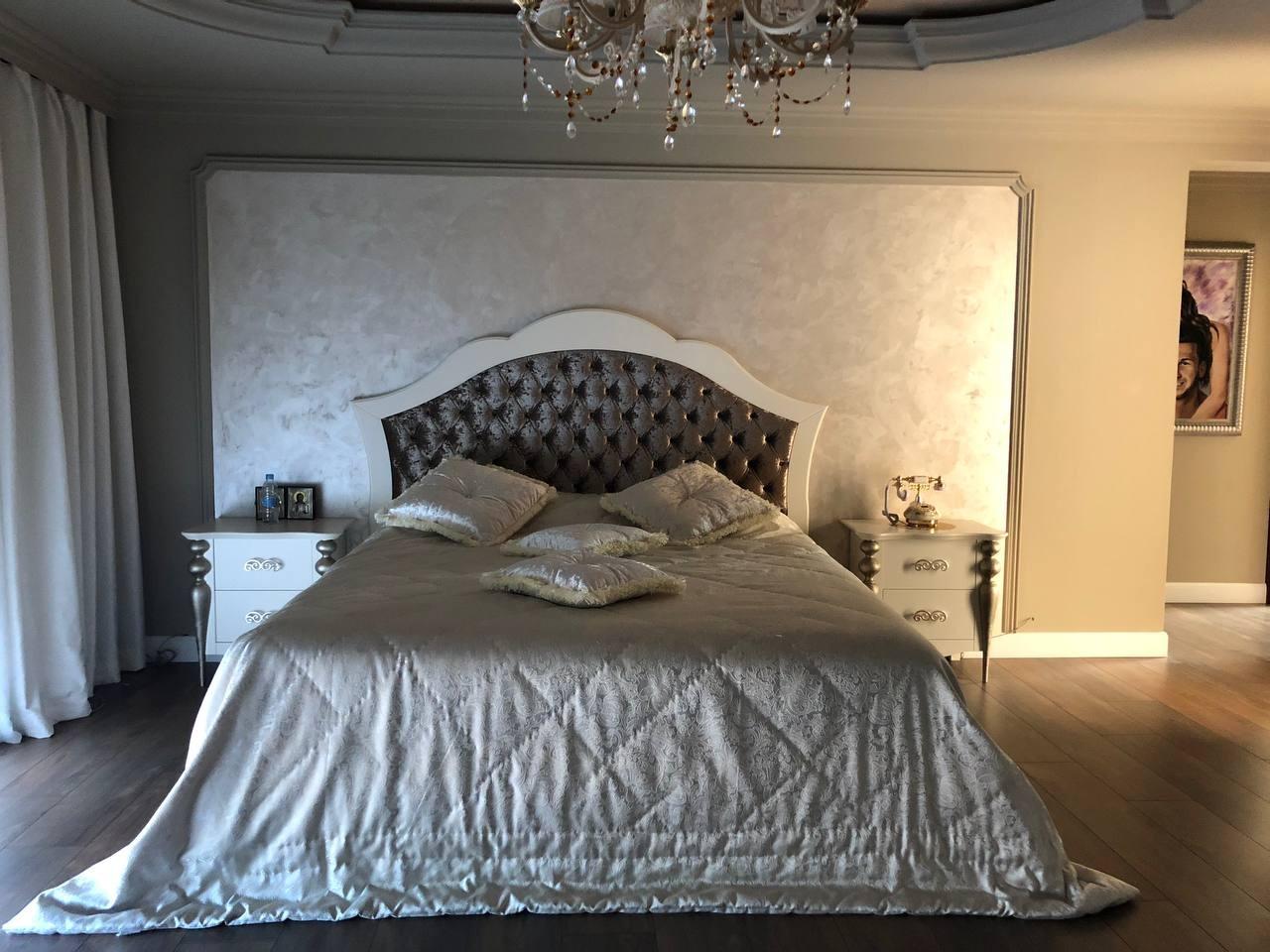 5-Bedroom Villa in Benijofar - Image 17