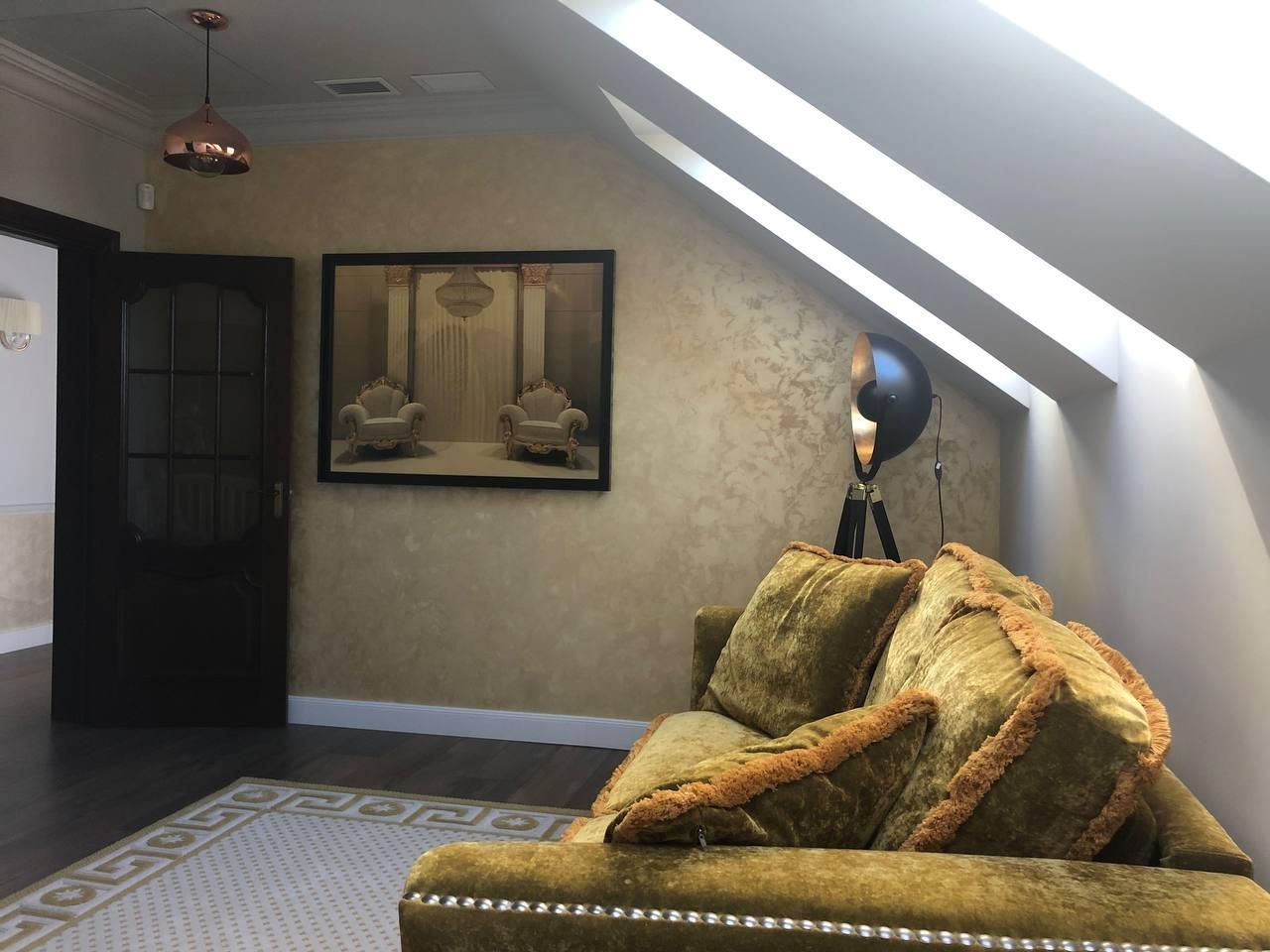 5-Bedroom Villa in Benijofar - Image 18