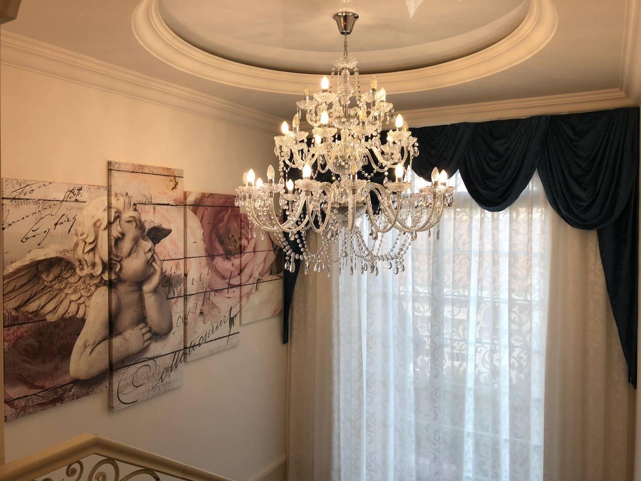 5-Bedroom Villa in Benijofar - Image 19