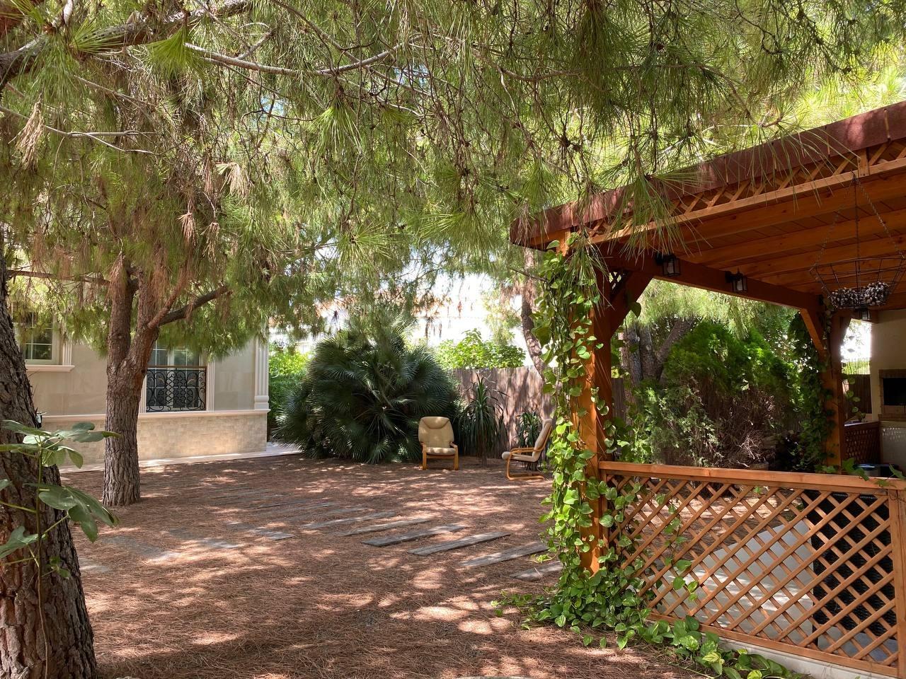 5-Bedroom Villa in Benijofar - Image 24