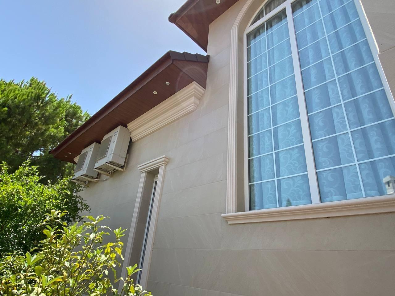 5-Bedroom Villa in Benijofar - Image 27