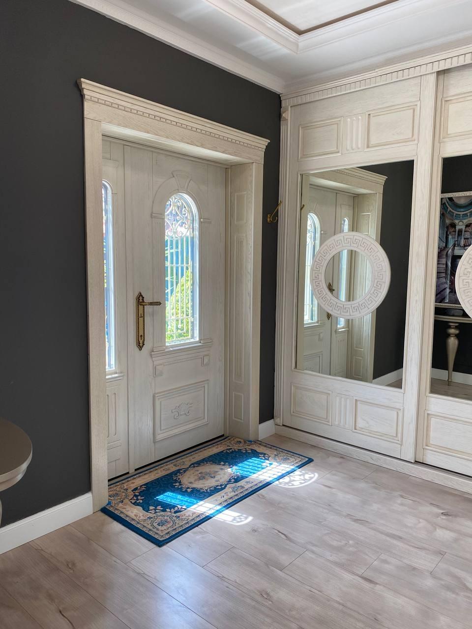 5-Bedroom Villa in Benijofar - Image 5