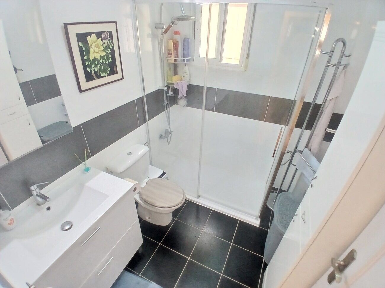 3-Bedroom Villa in Las Filipinas, Orihuela Costa - Image 15