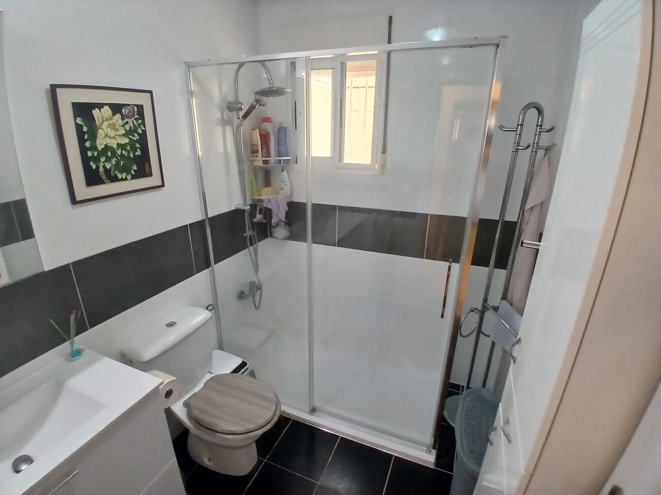 3-Bedroom Villa in Las Filipinas, Orihuela Costa - Image 16