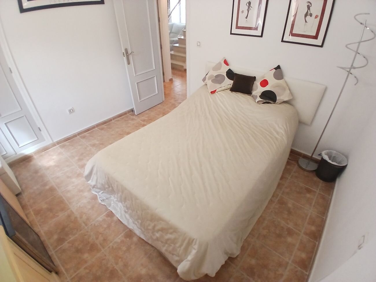 3-Bedroom Villa in Las Filipinas, Orihuela Costa - Image 18