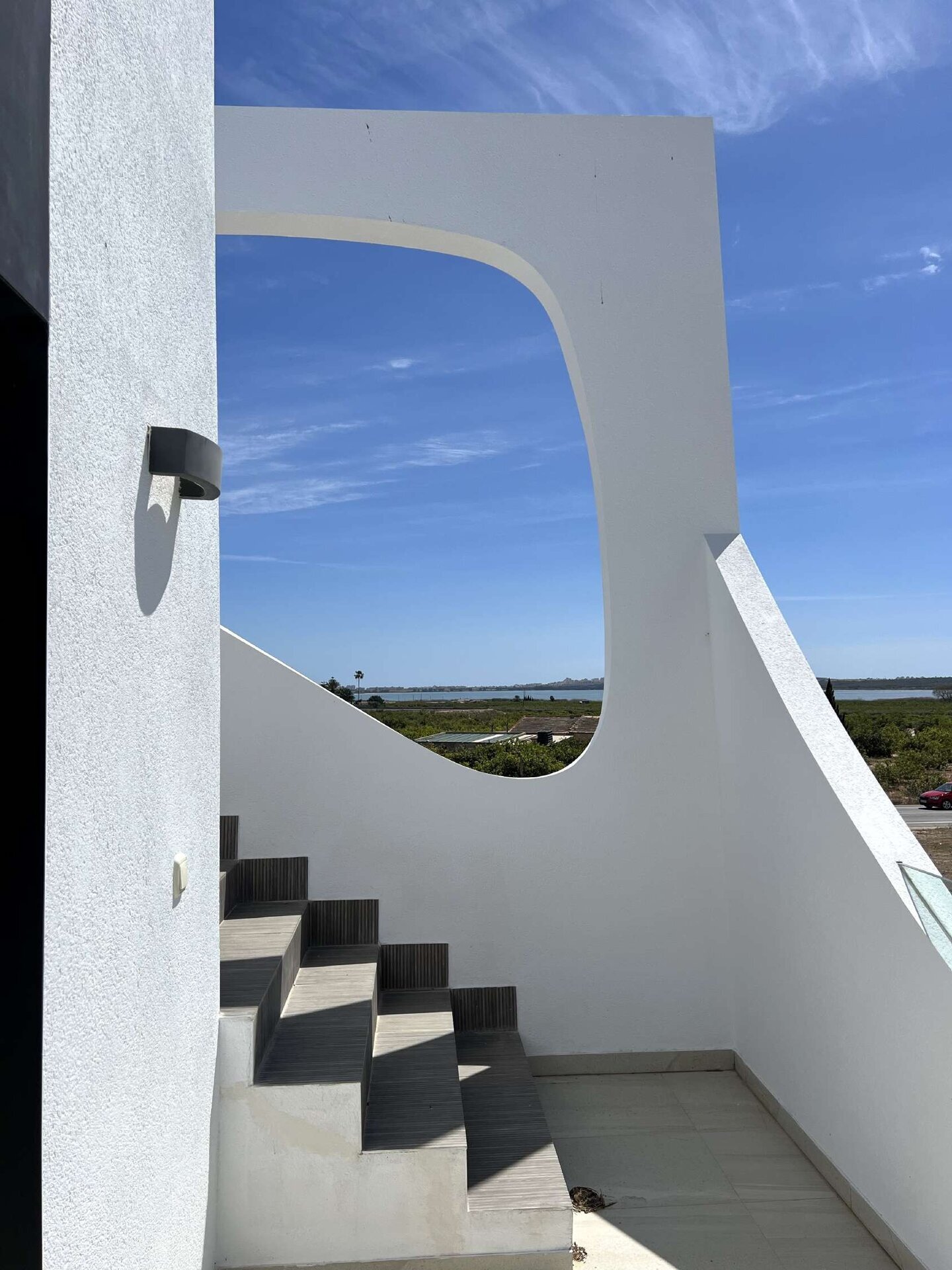 3-Bedroom Detached House in Ciudad Quesada - Image 3