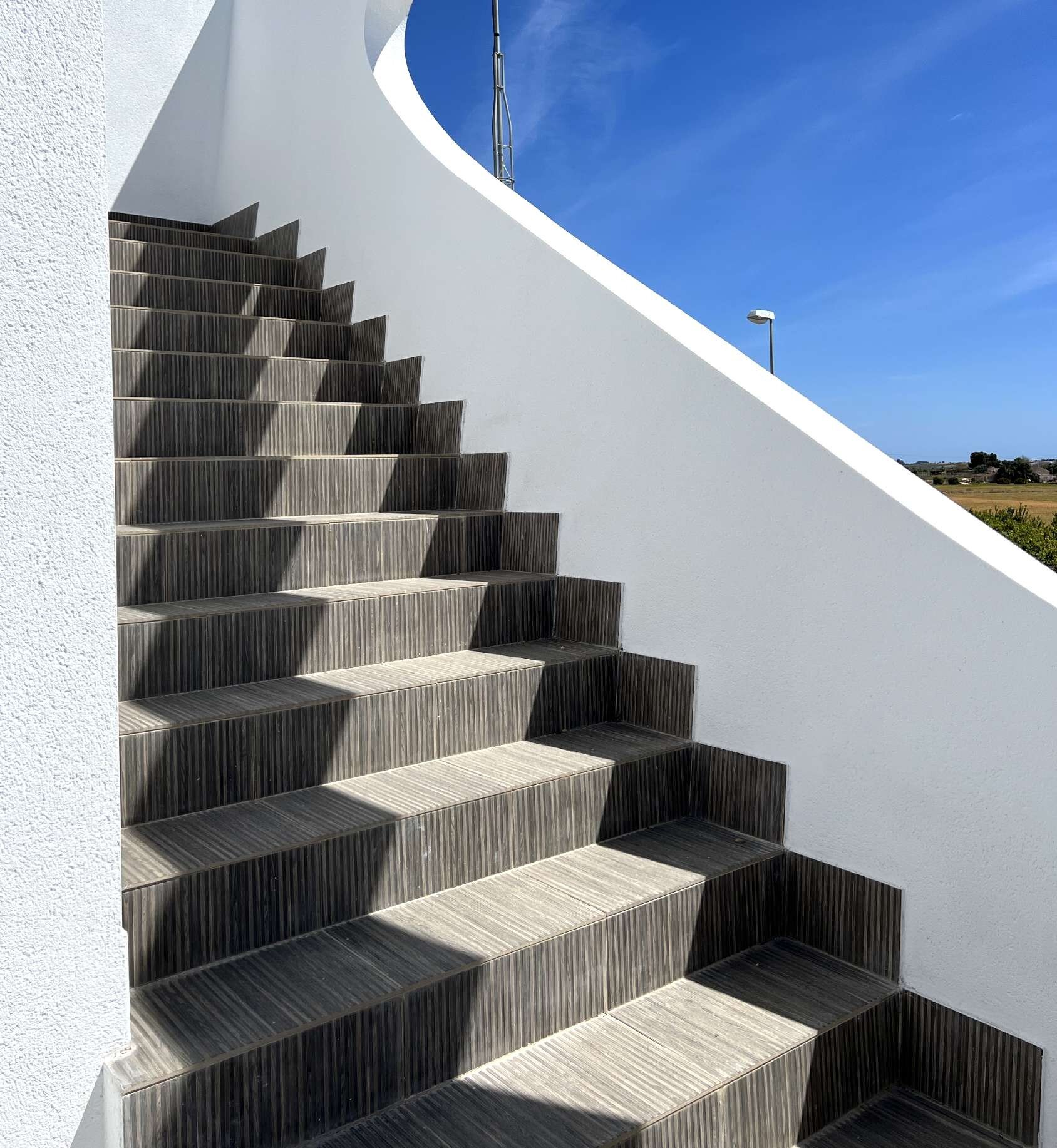 3-Bedroom Detached House in Ciudad Quesada - Image 4