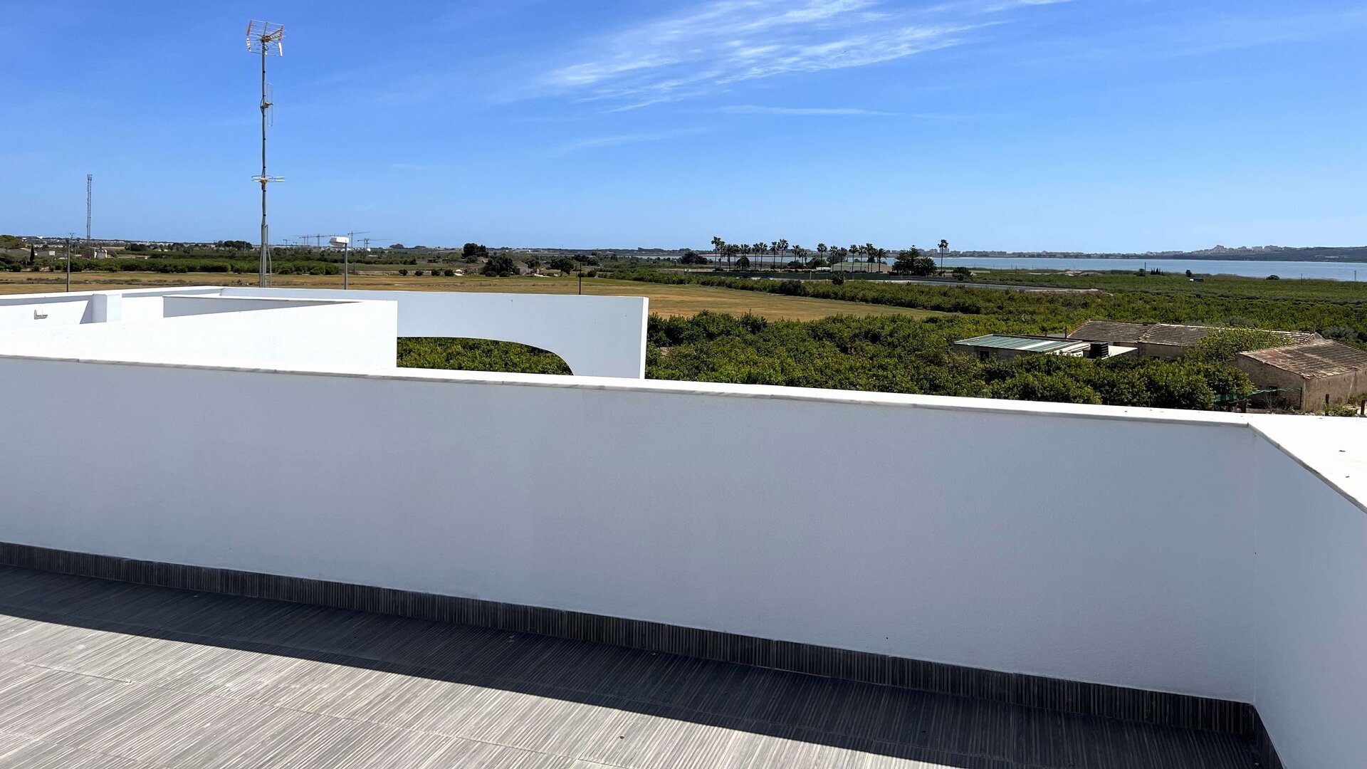 3-Bedroom Detached House in Ciudad Quesada - Image 6
