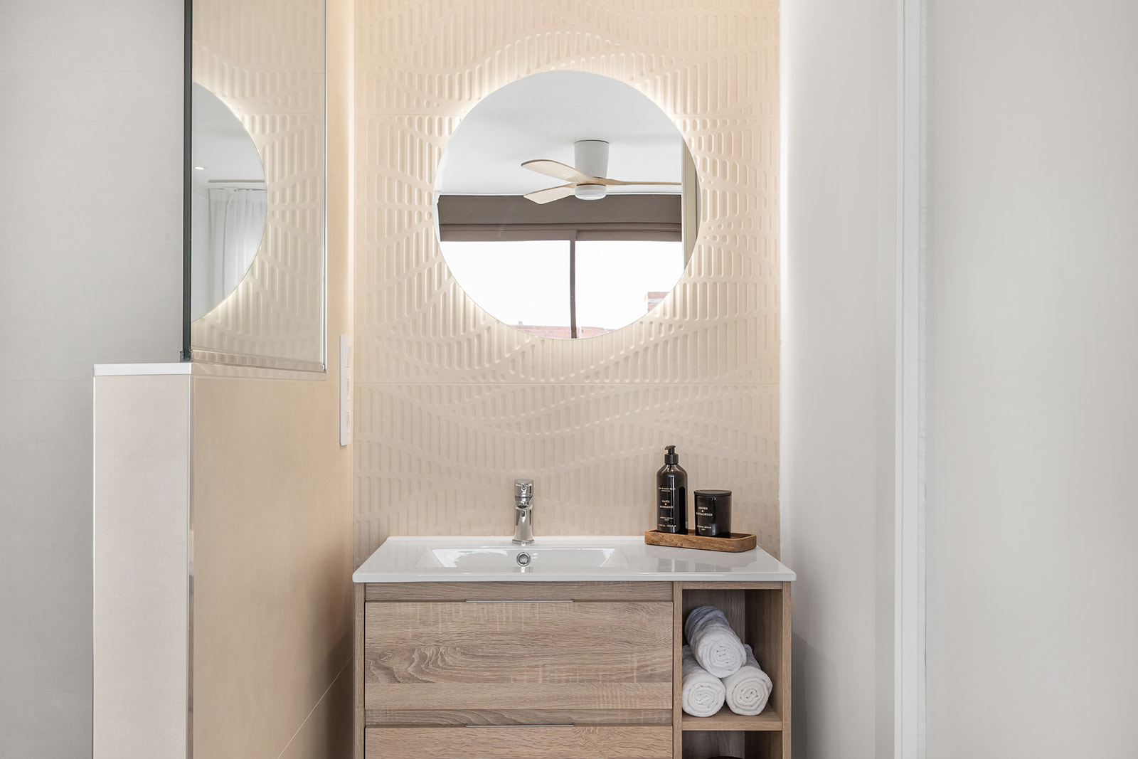 3-Bedroom Apartment in Los Alcázares - Image 23