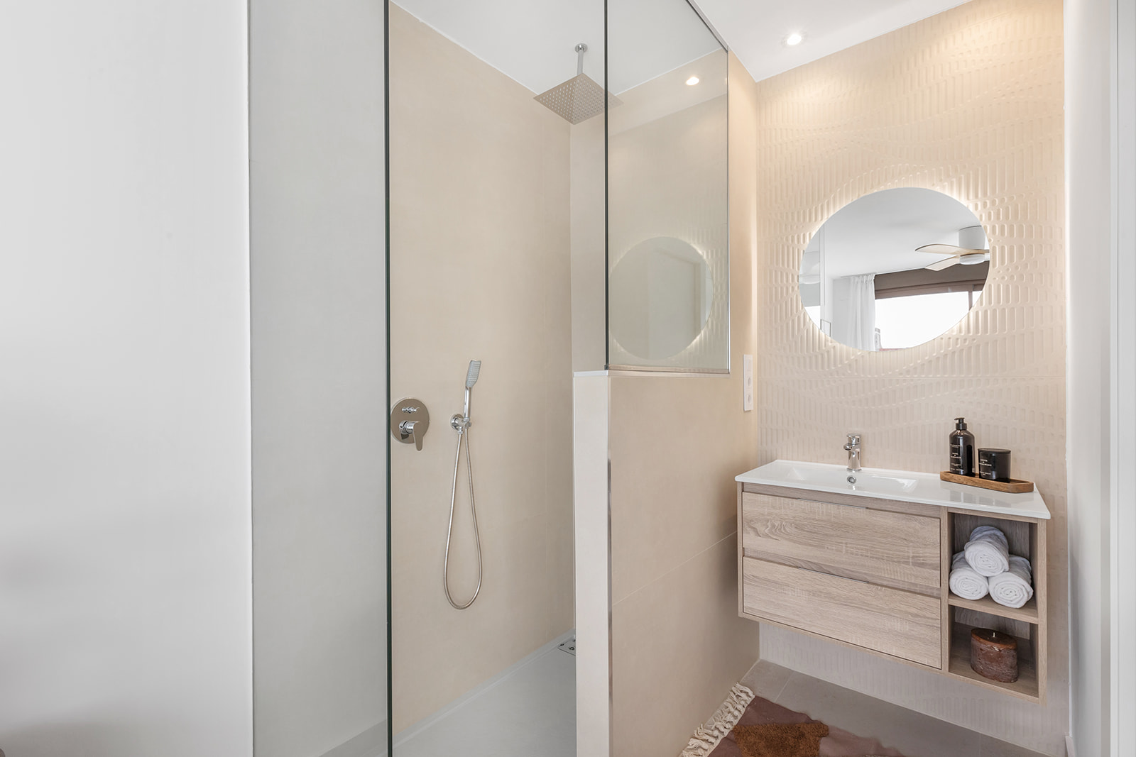 3-Bedroom Apartment in Los Alcázares - Image 24