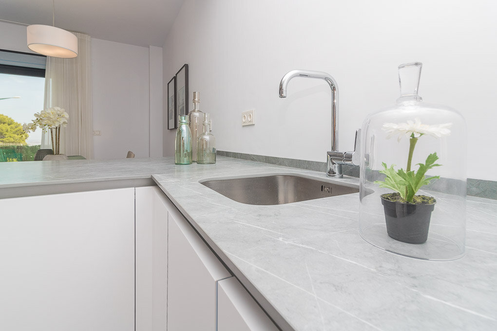 3-Bedroom Bungalow in Torrevieja - Image 5