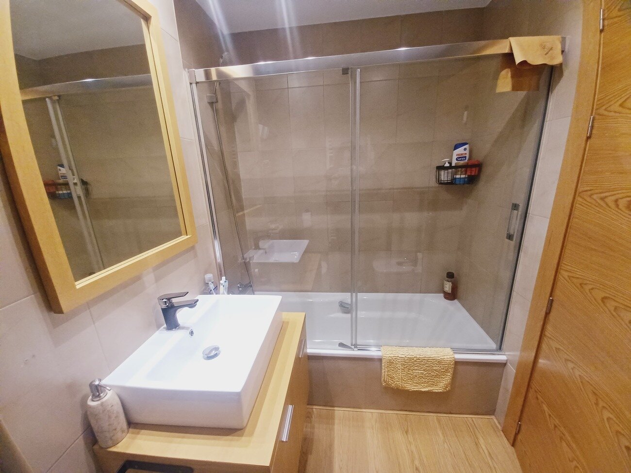 2-Bedroom Apartment in Sucina, Sucina - Image 17