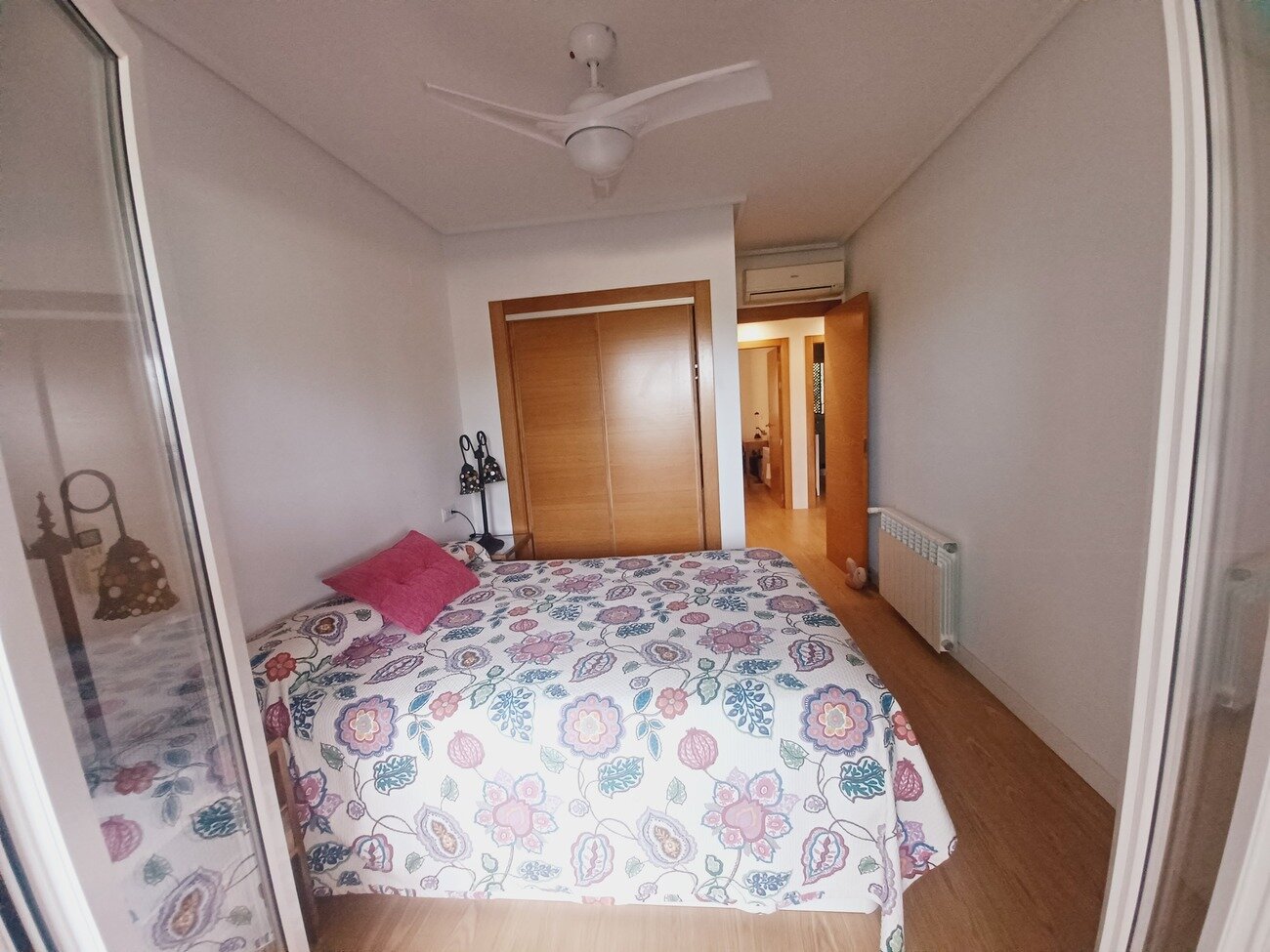 2-Bedroom Apartment in Sucina, Sucina - Image 21