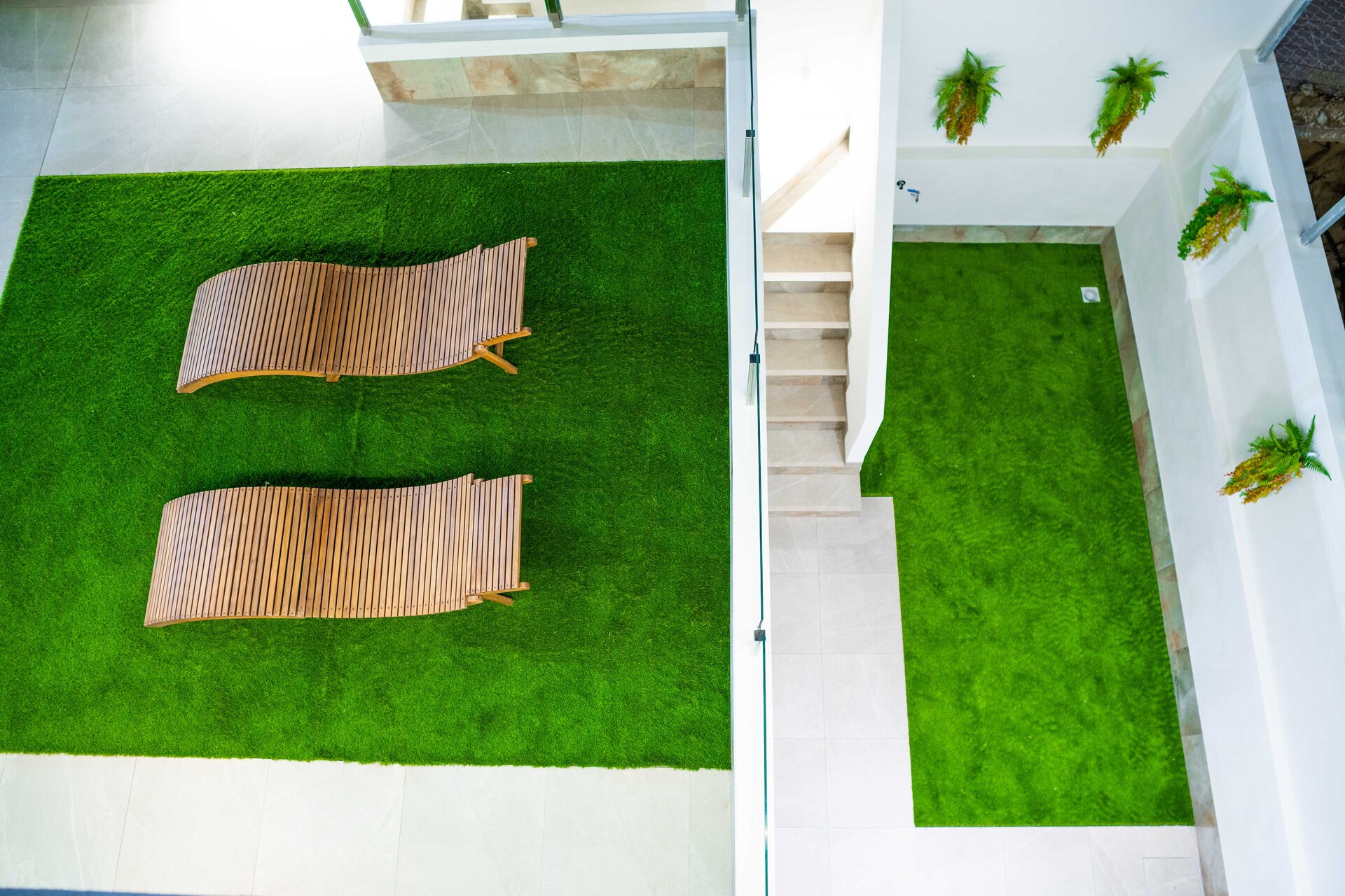 3-Bedroom Detached House in Ciudad Quesada - Image 23