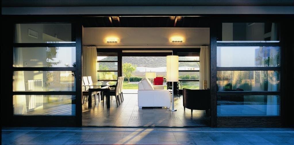 4-Bedroom Detached House in Murcia - Image 18