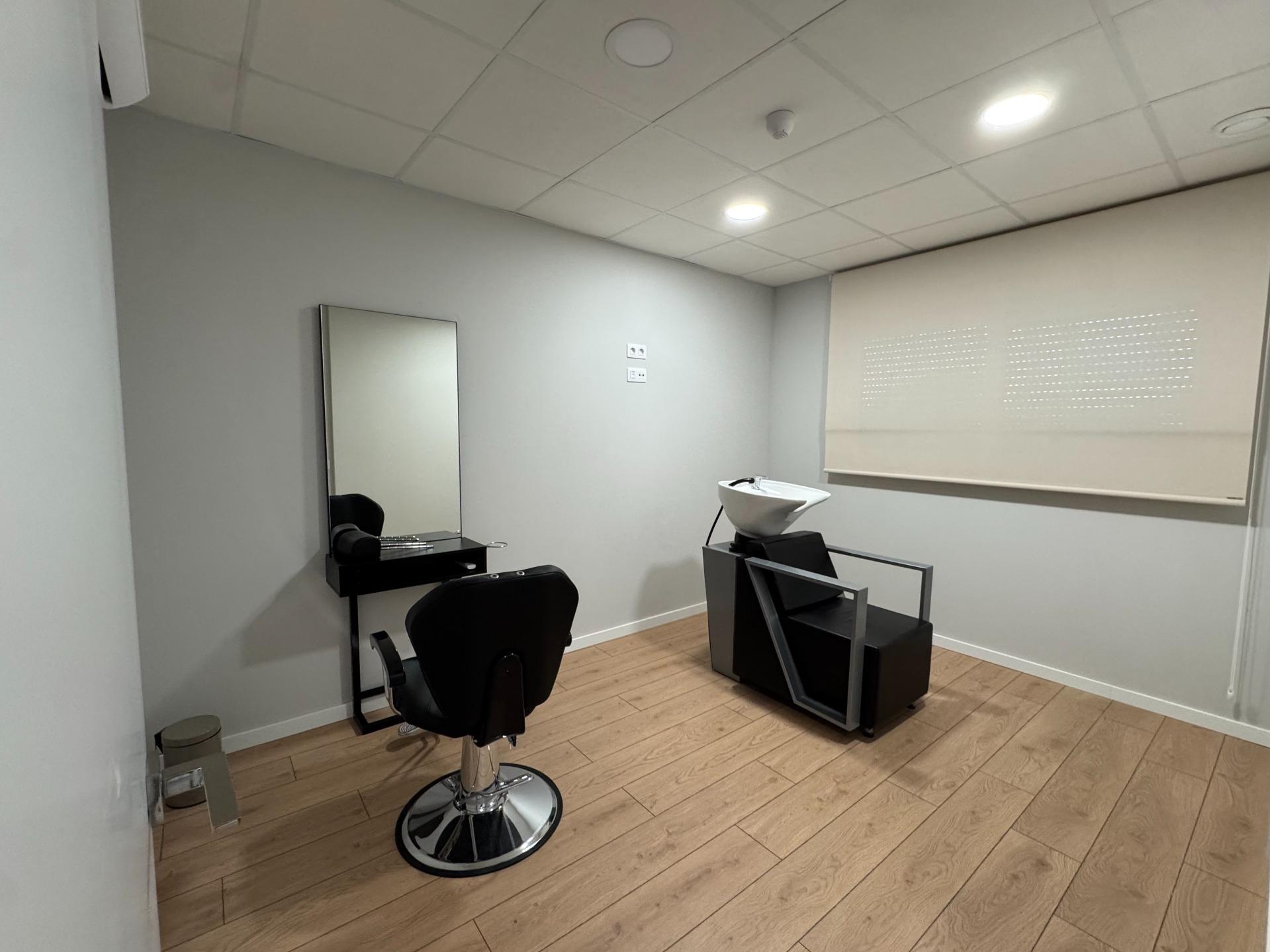 2-Bedroom Apartment in Riomar, Pilar de la Horadada - Image 24