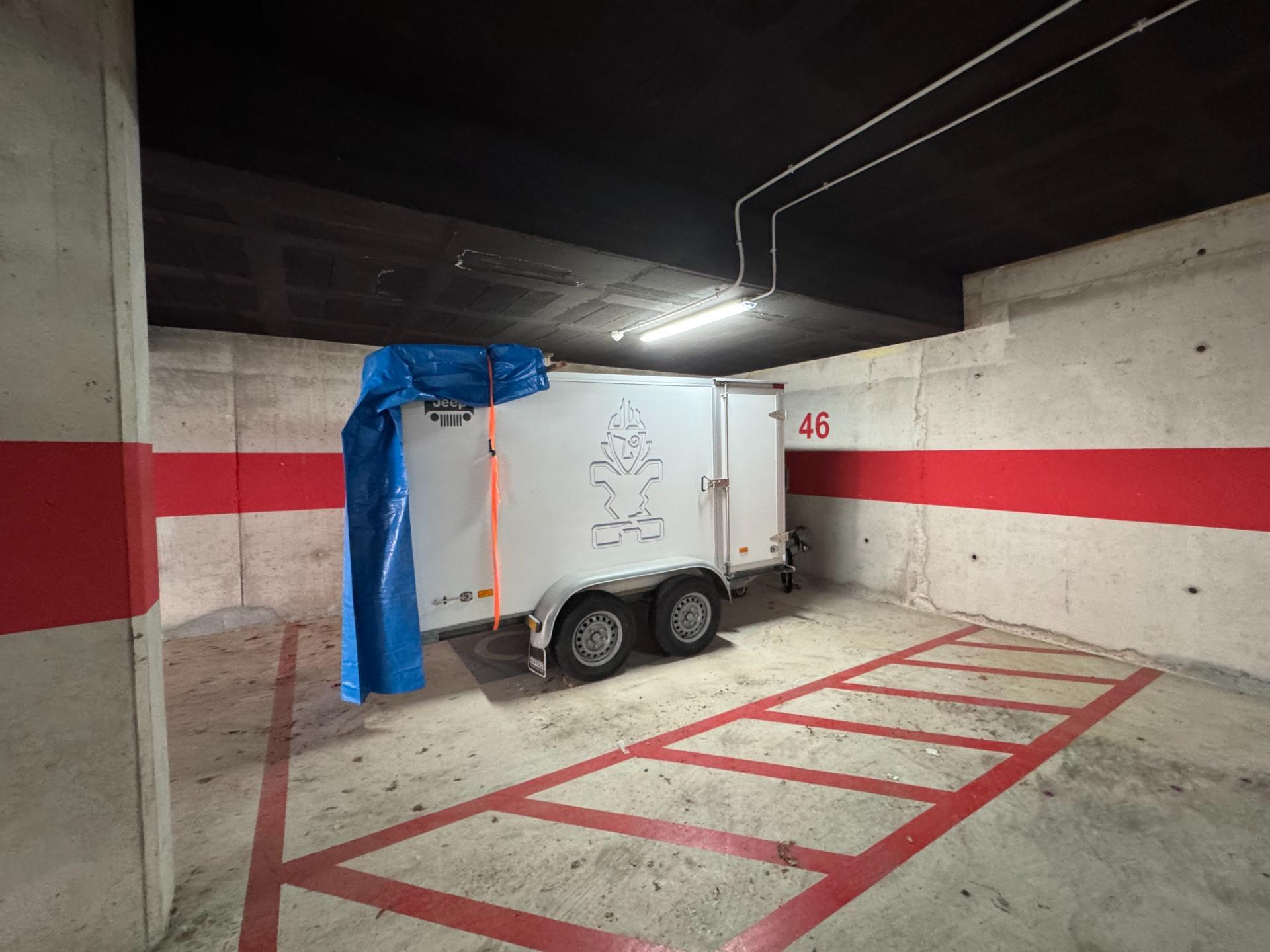 2-Bedroom Apartment in Riomar, Pilar de la Horadada - Image 28