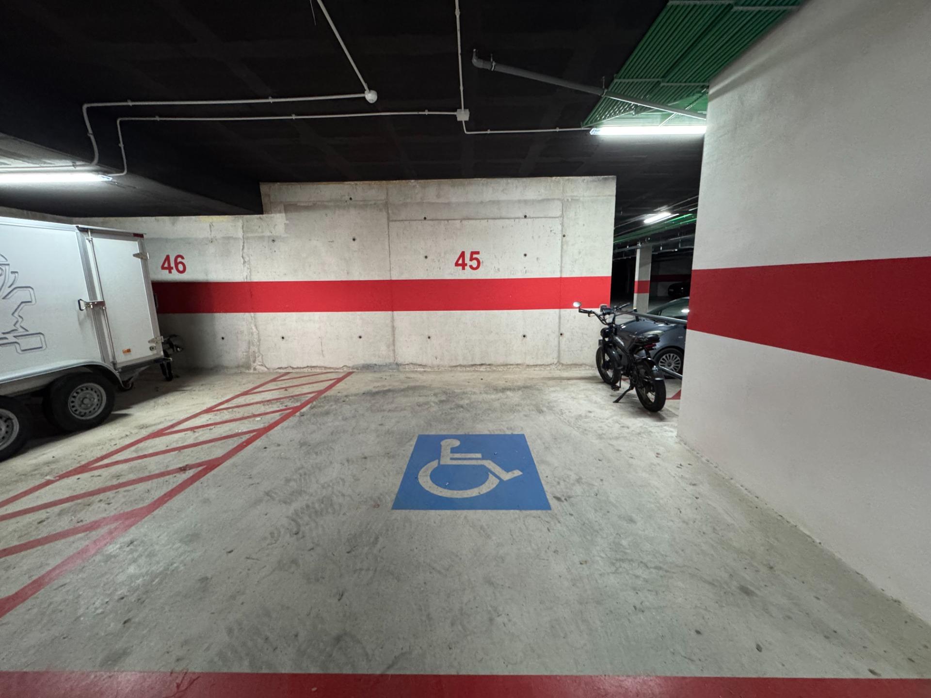 2-Bedroom Apartment in Riomar, Pilar de la Horadada - Image 29