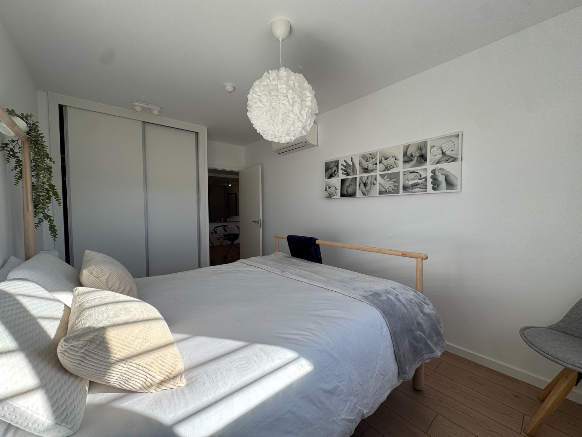 2-Bedroom Apartment in Riomar, Pilar de la Horadada - Image 4