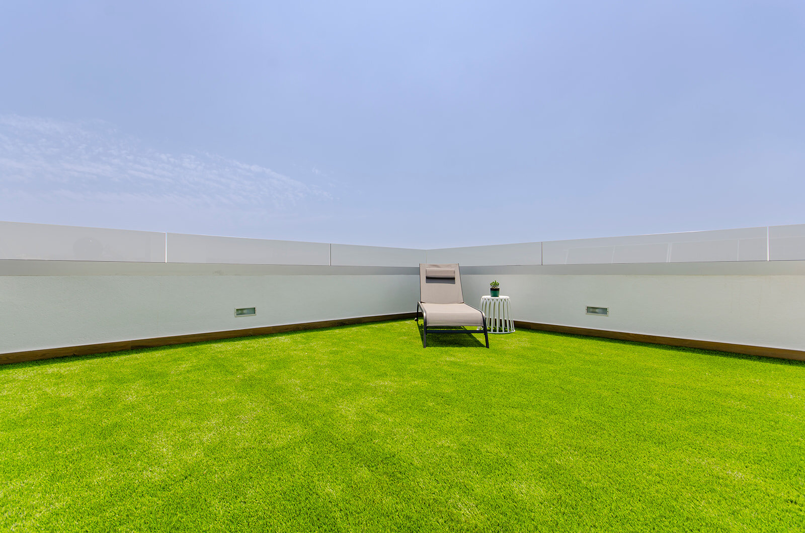 3-Bedroom Detached House in Orihuela Costa - Image 10