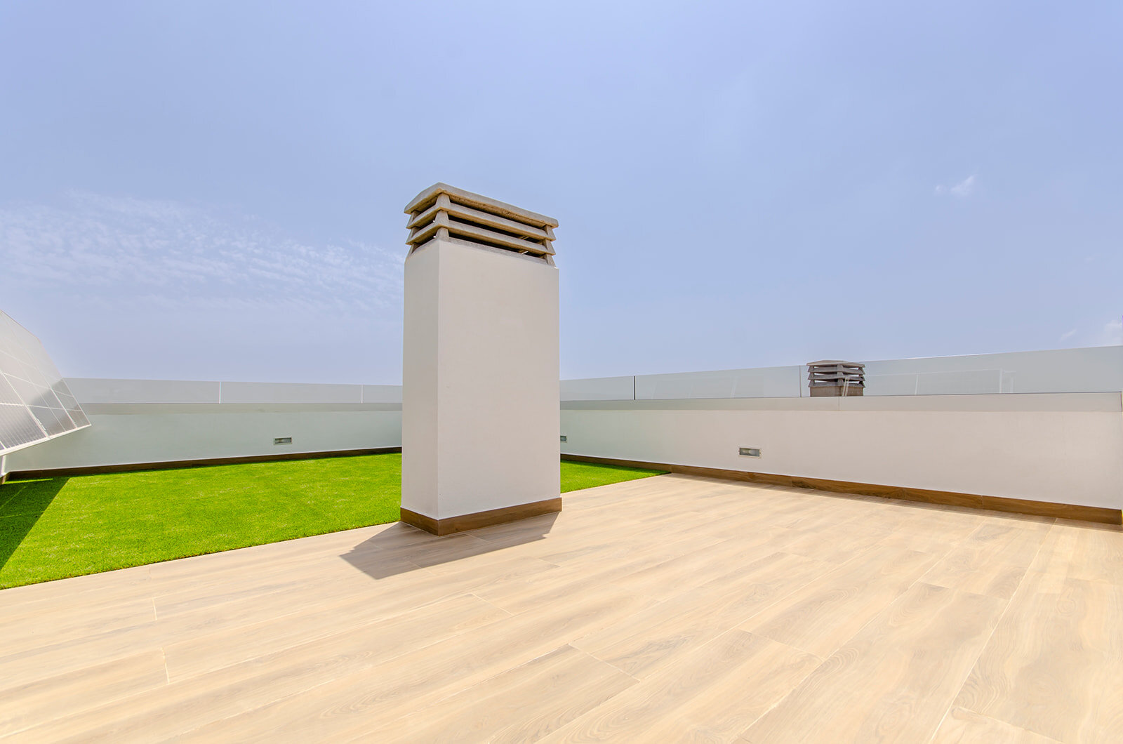 3-Bedroom Detached House in Orihuela Costa - Image 9