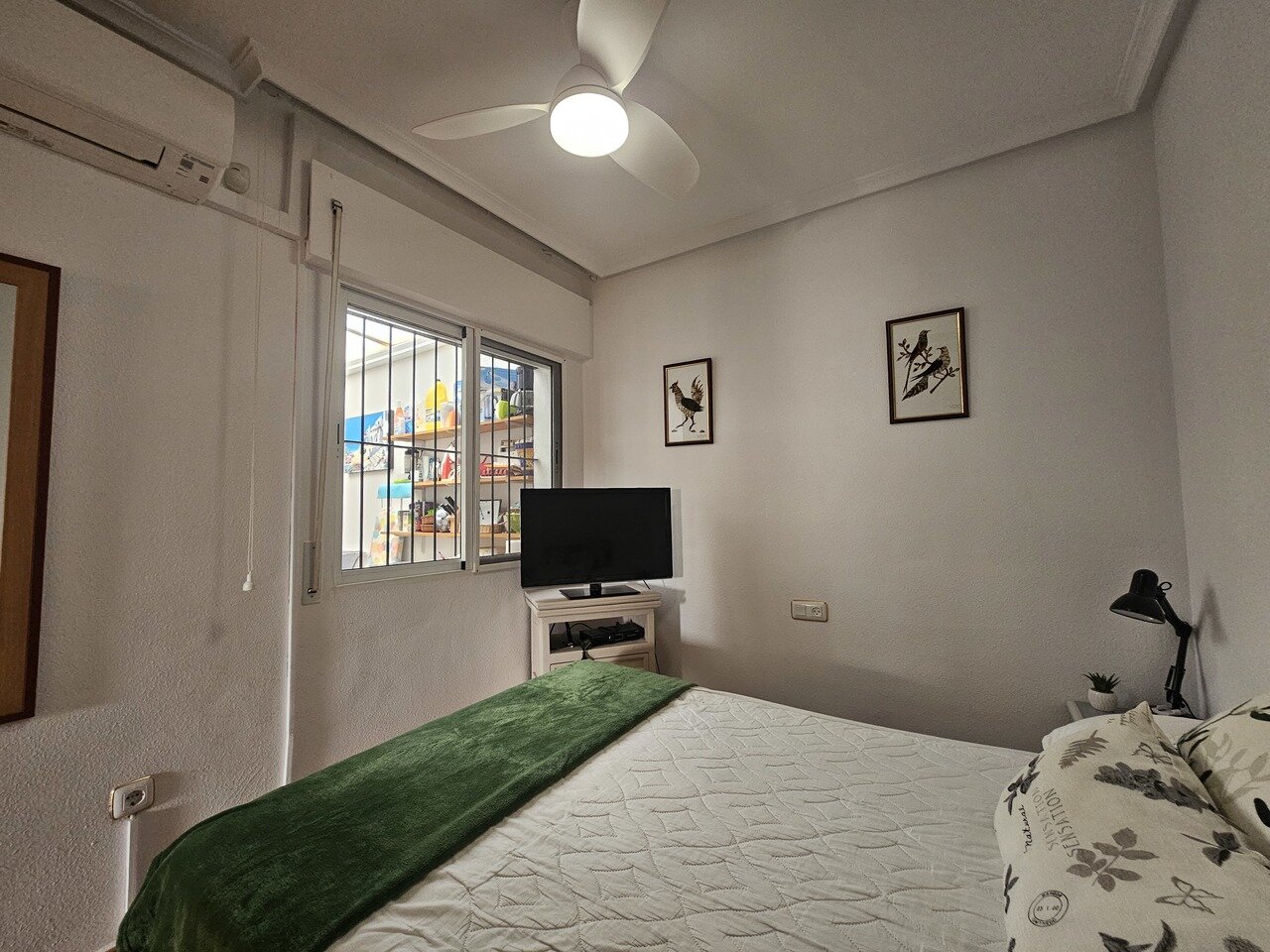 3-Bedroom Bungalow in Orihuela Costa - Image 17