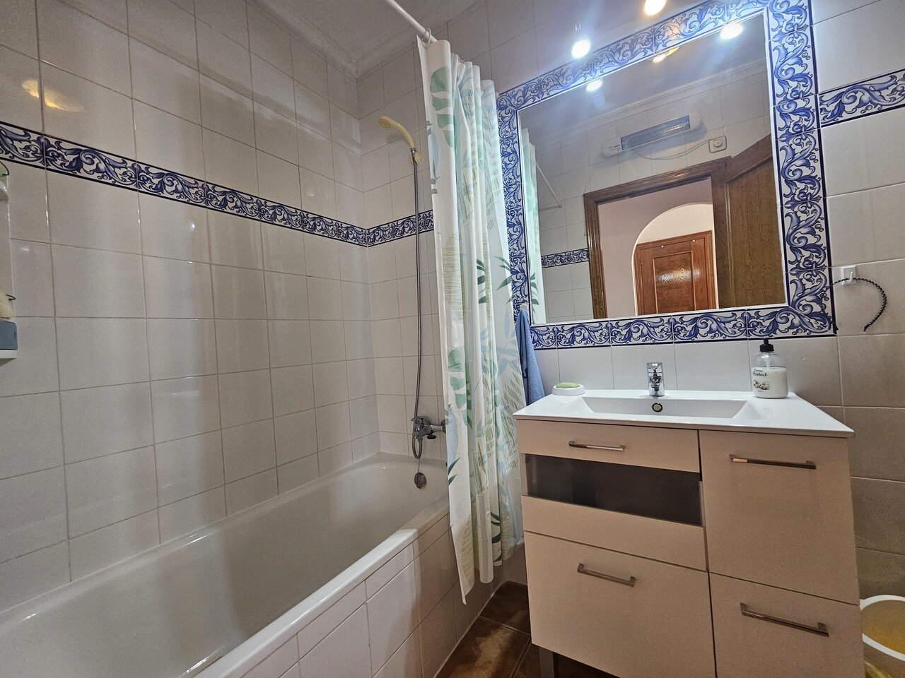 3-Bedroom Bungalow in Orihuela Costa - Image 18