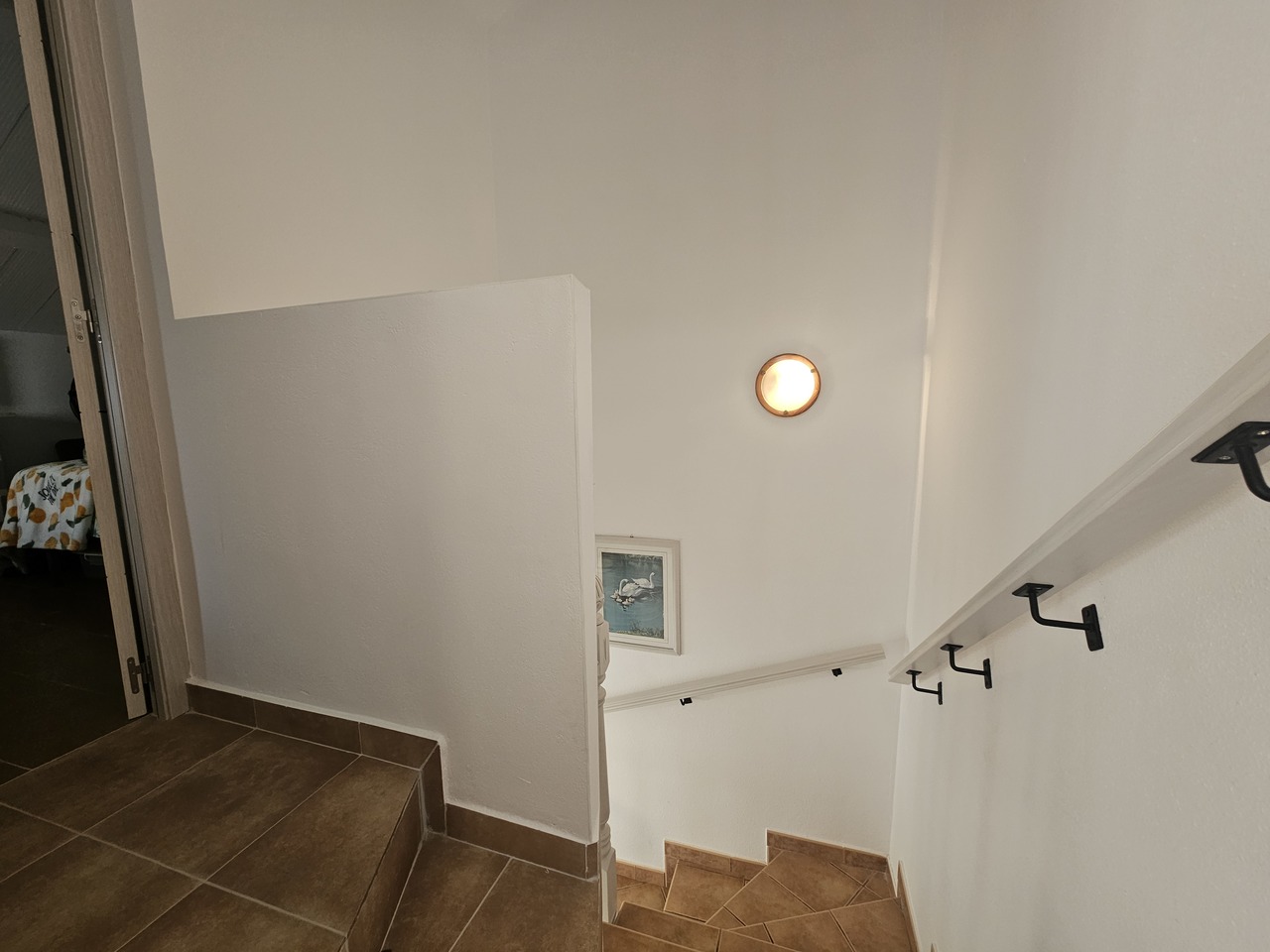 3-Bedroom Bungalow in Orihuela Costa - Image 19