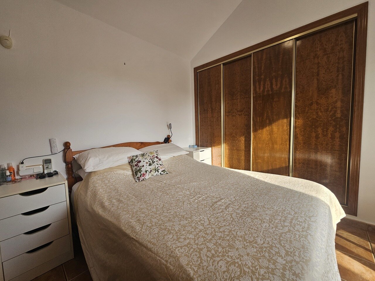 3-Bedroom Bungalow in Orihuela Costa - Image 20