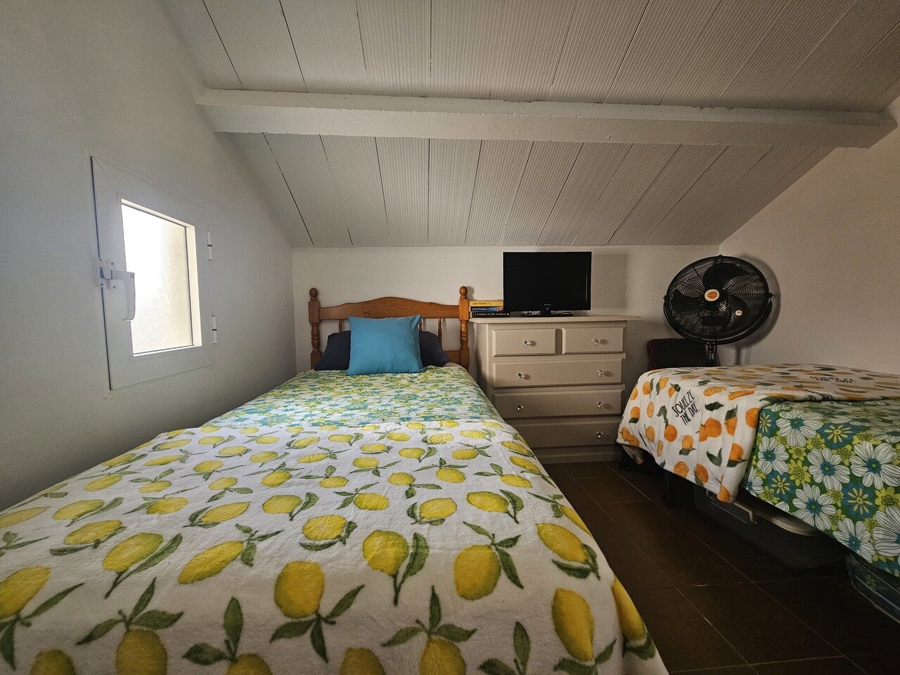 3-Bedroom Bungalow in Orihuela Costa - Image 24