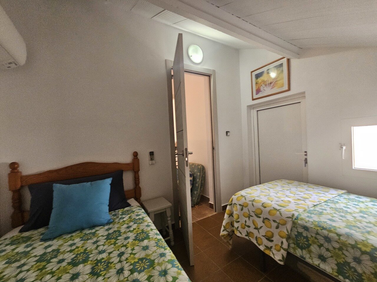 3-Bedroom Bungalow in Orihuela Costa - Image 25