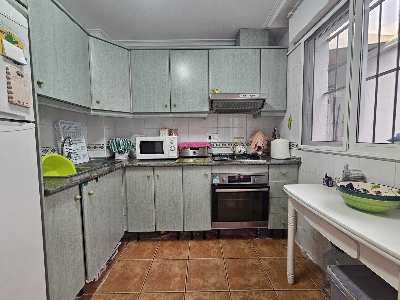 3-Bedroom Bungalow in Orihuela Costa - Image 9