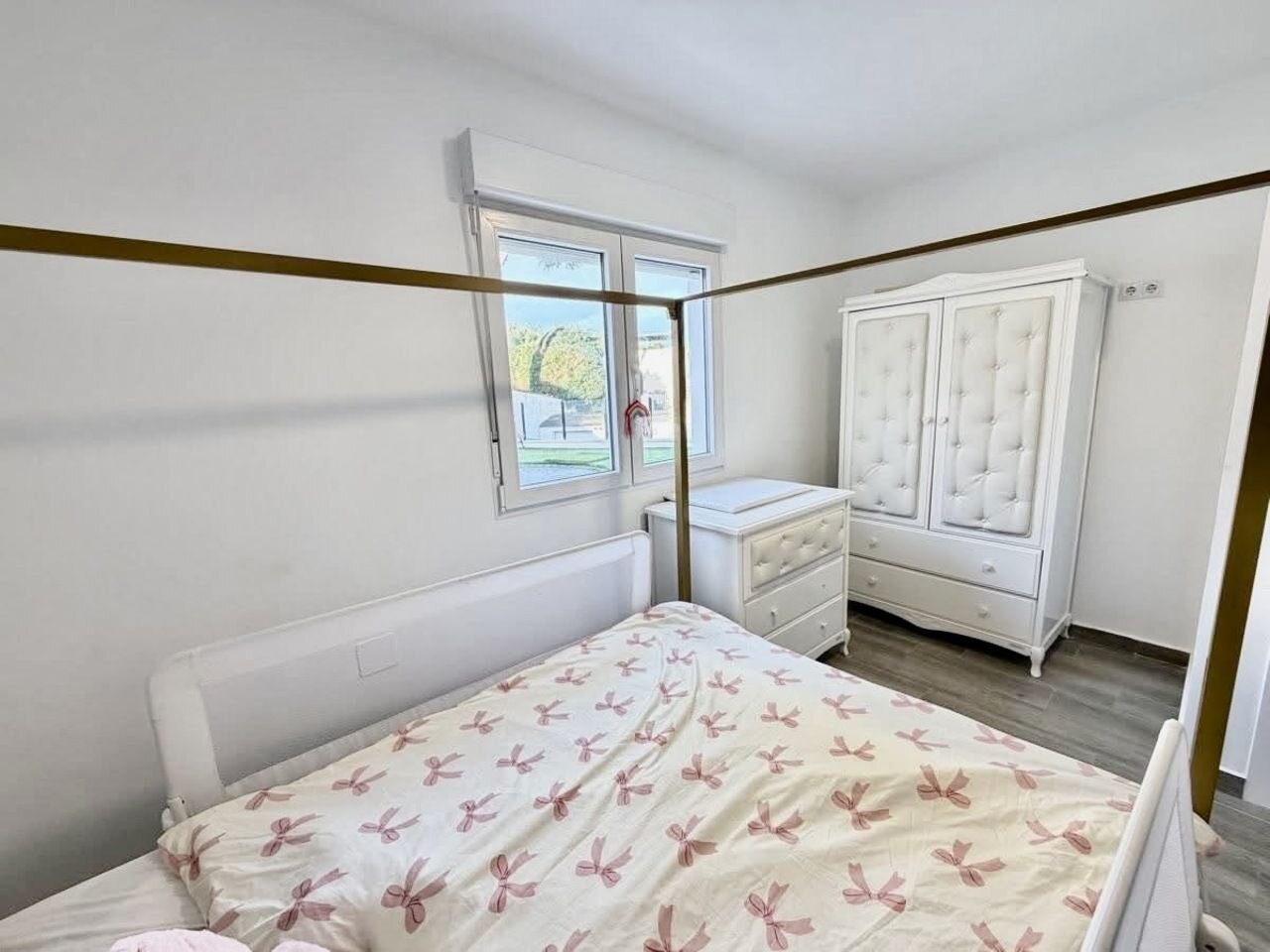 6 magamistuba - Villa - Villamartín-las Filipinas Orihuela Costa - Image 22