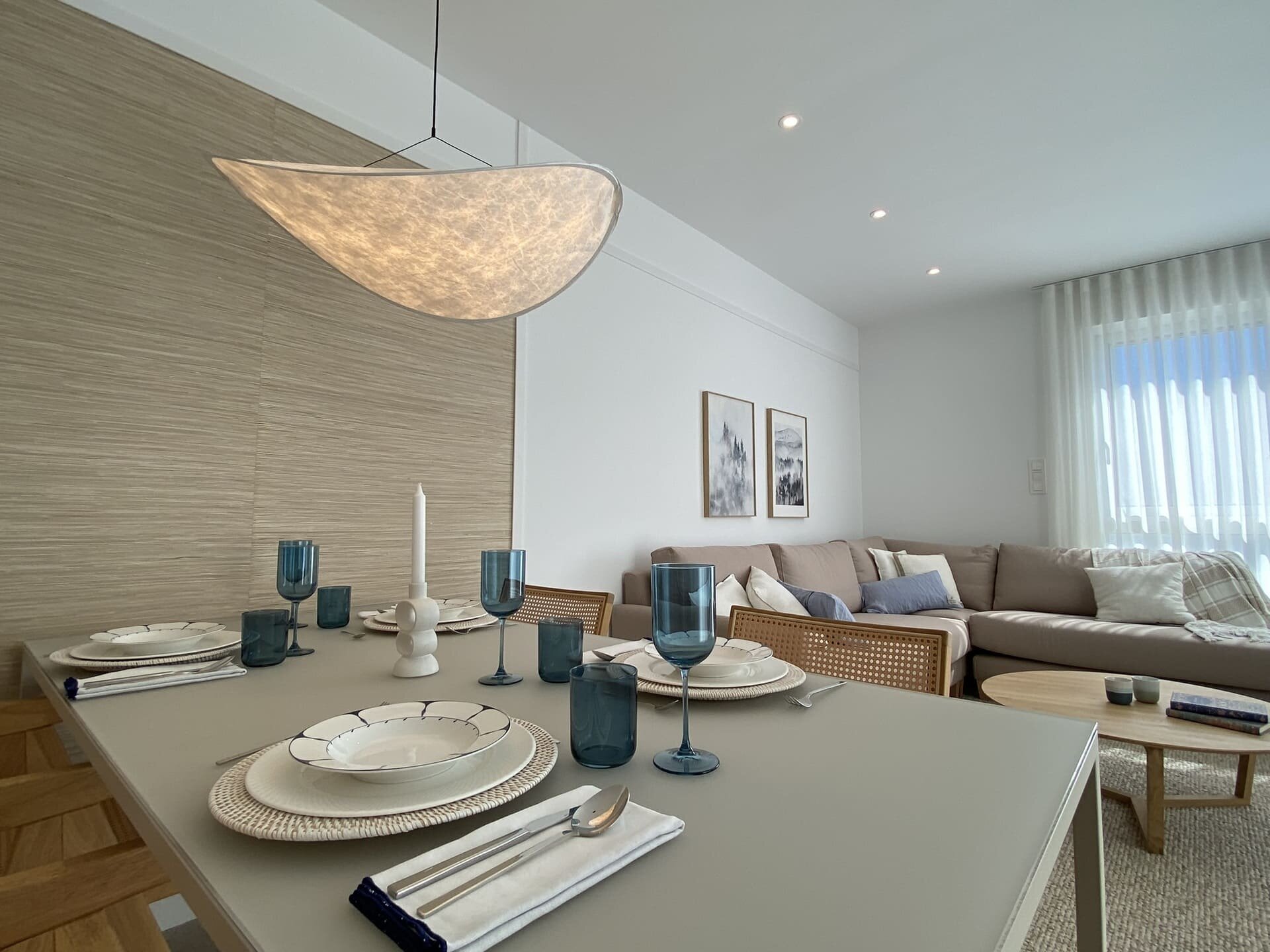 Bungalow de 3 Dormitorios en, Pilar de la Horadada - Image 14