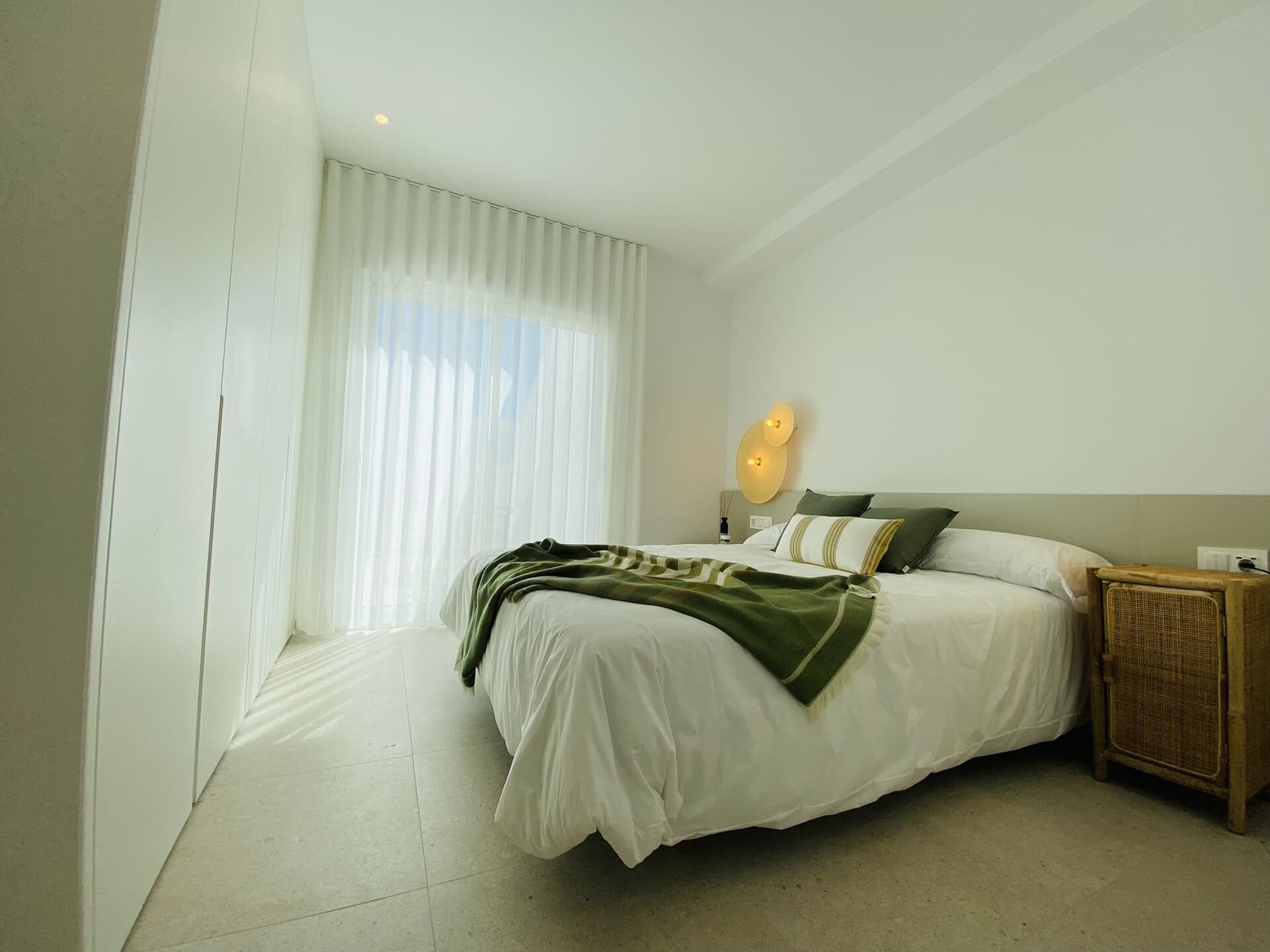 Bungalow de 3 Dormitorios en, Pilar de la Horadada - Image 19