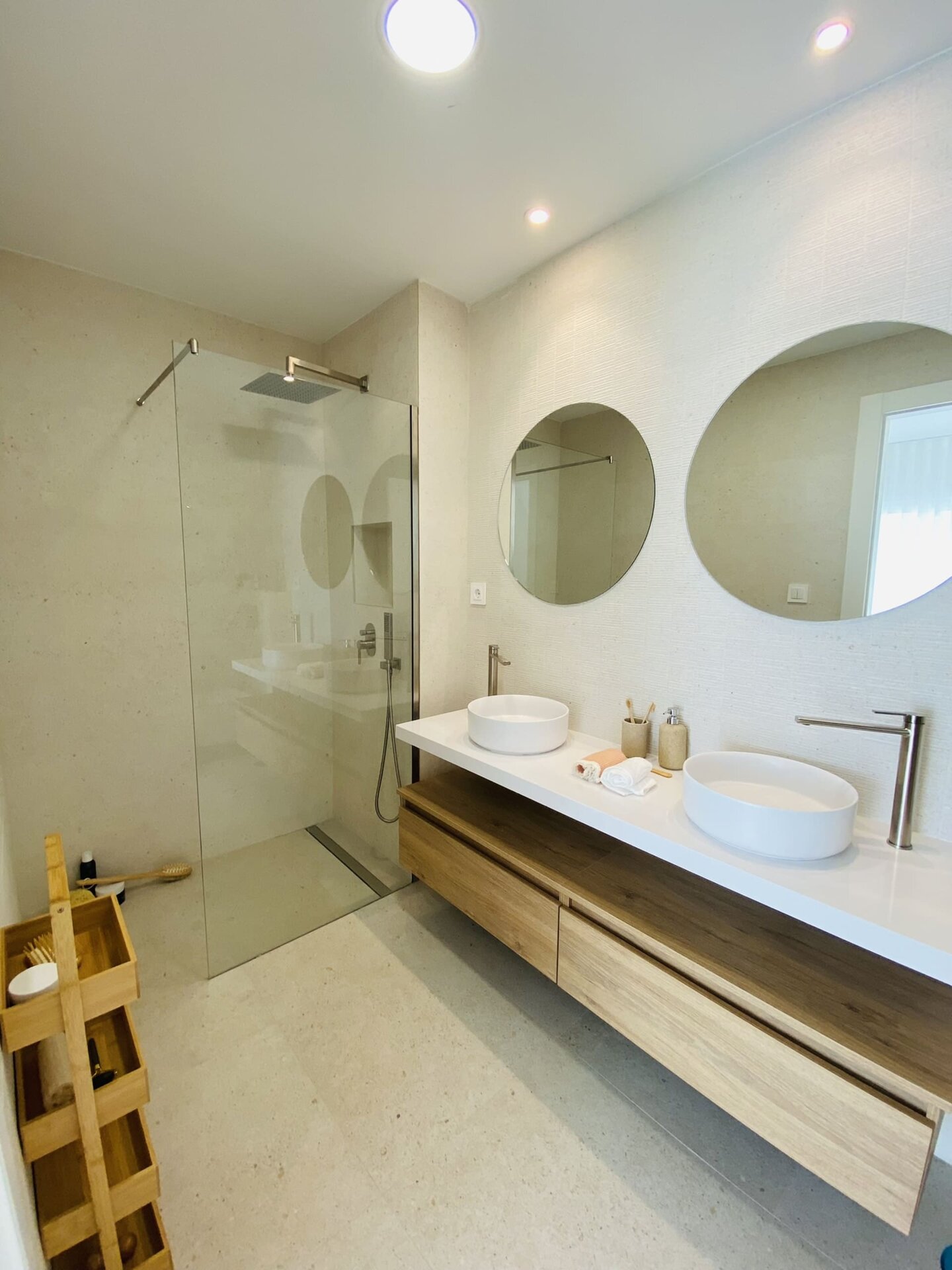 Bungalow de 3 Dormitorios en, Pilar de la Horadada - Image 21