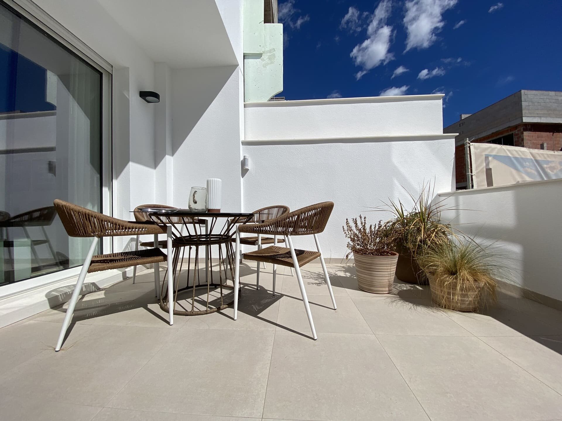 Bungalow de 3 Dormitorios en, Pilar de la Horadada - Image 25