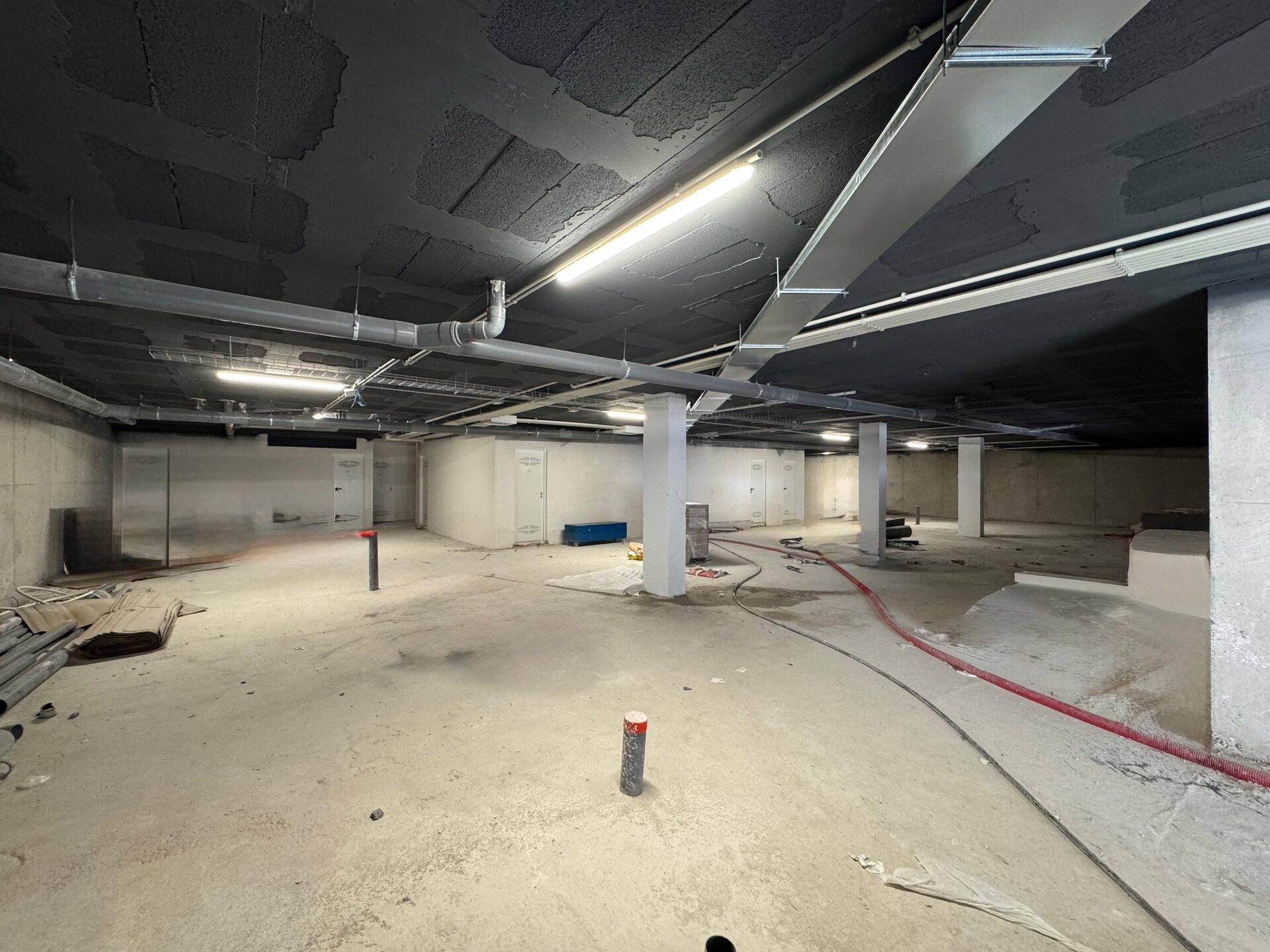 2-Zimmer Erdgeschosswohnung in Finestrat - Image 16