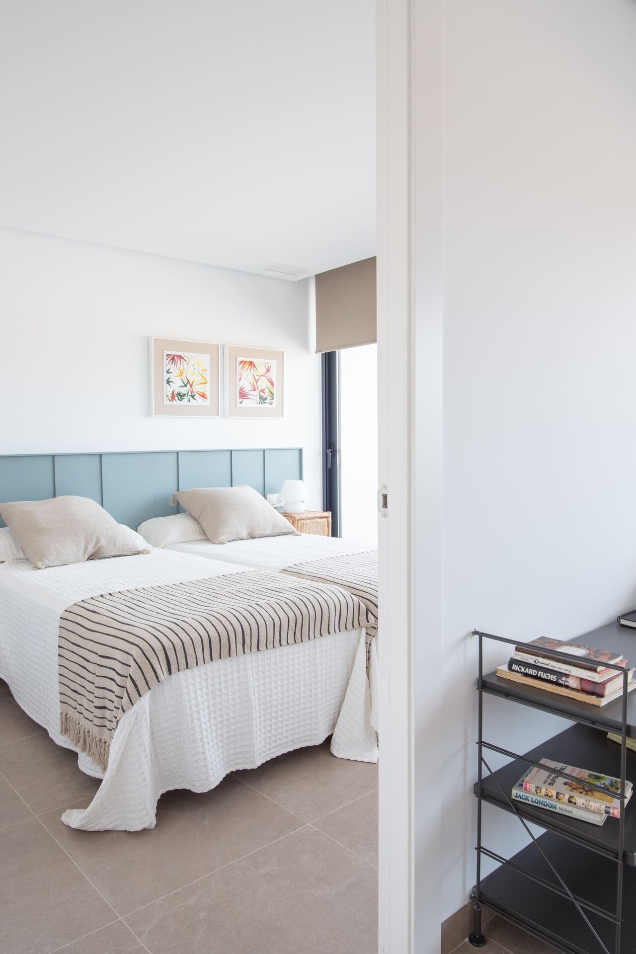 Villa de 4 Chambres à, Orihuela Costa - Image 24