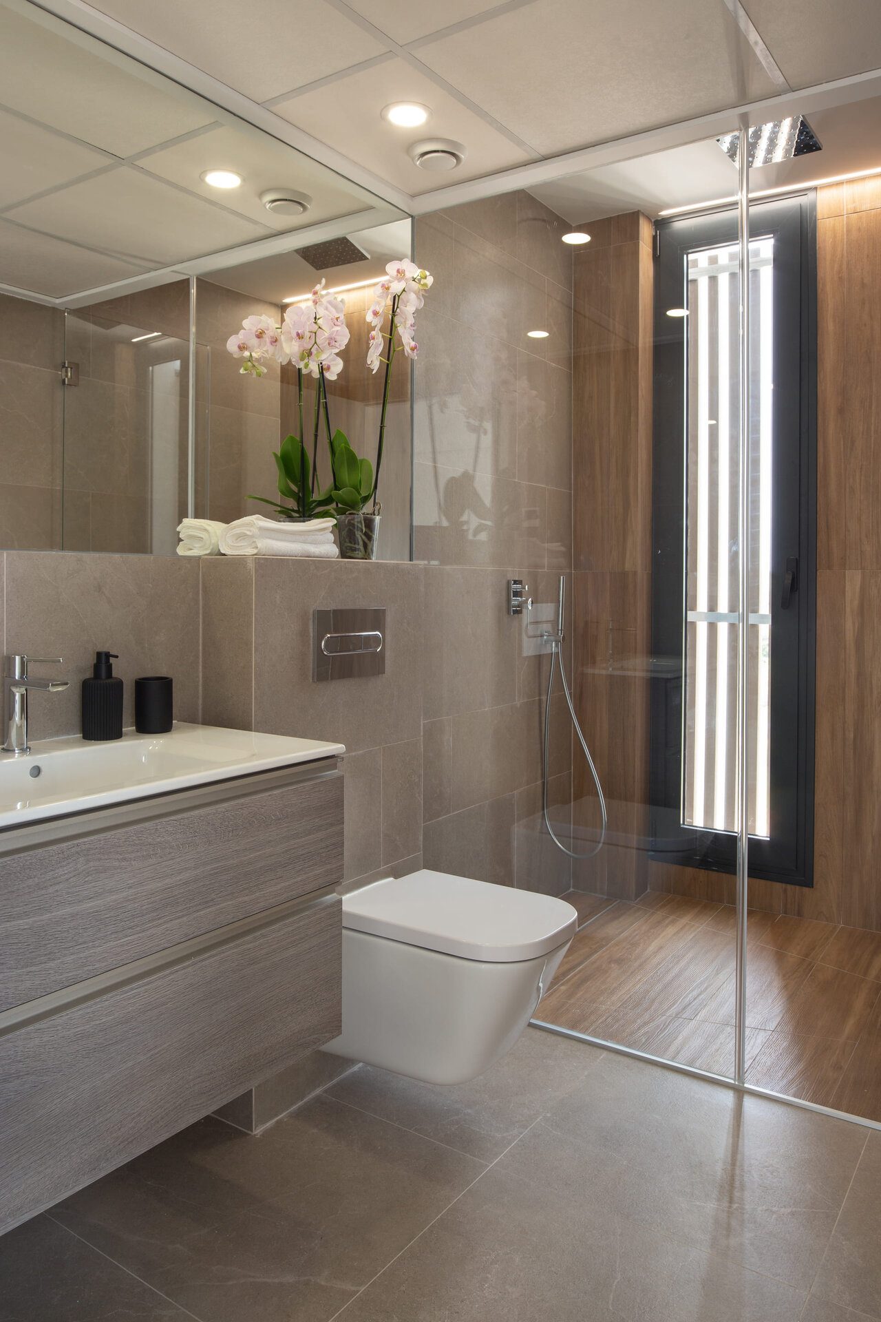 Villa de 4 Chambres à, Orihuela Costa - Image 25