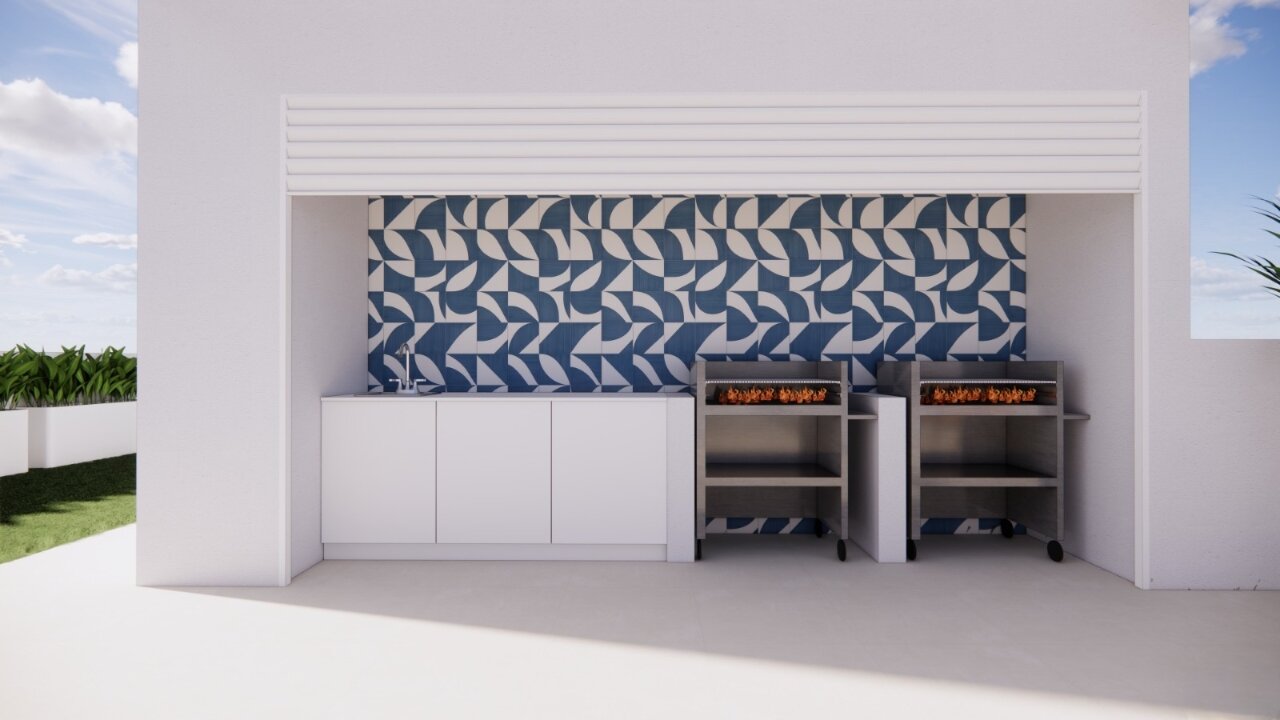 Appartement de 2 Chambres à, Torre de la Horadada - Image 7