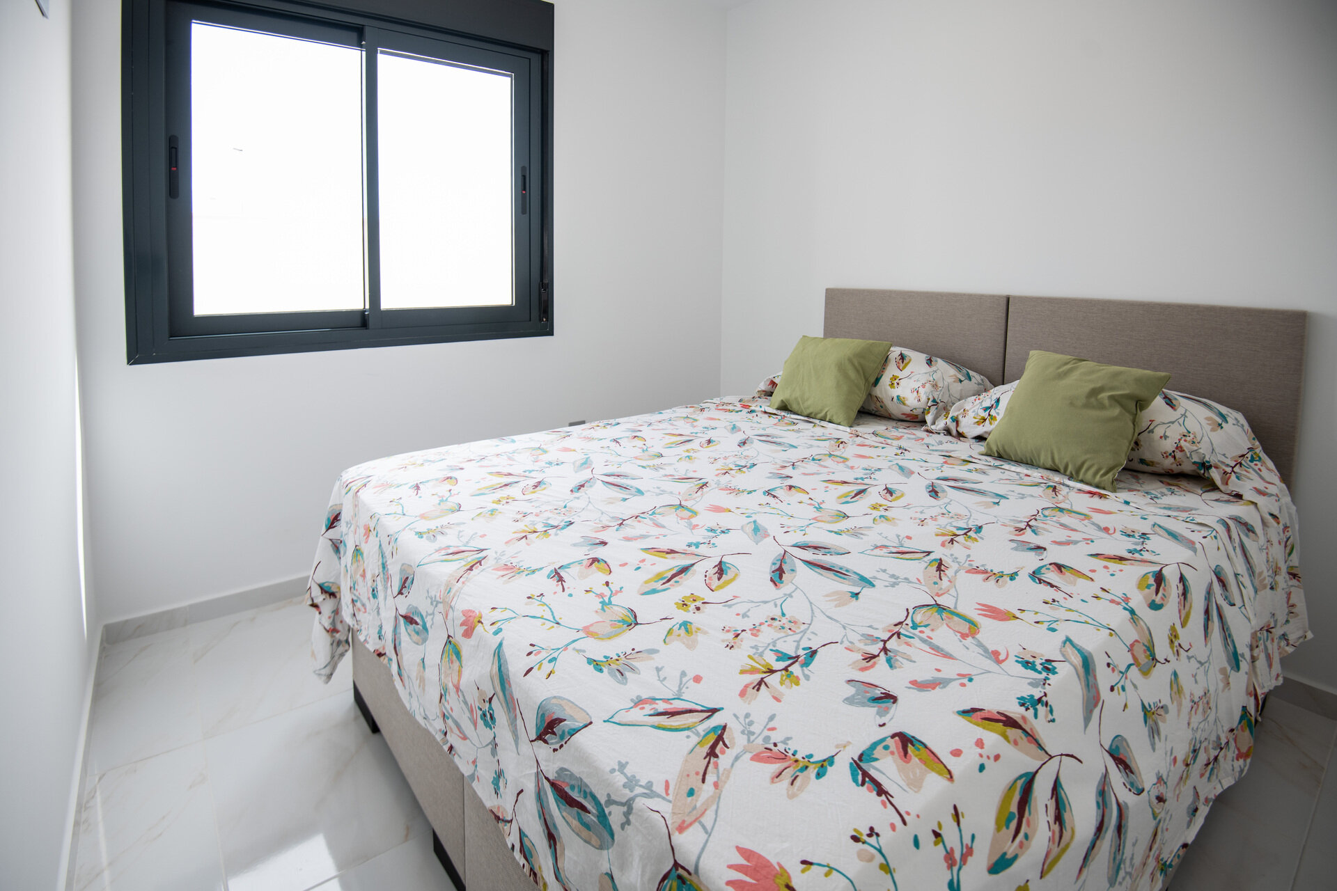 2-Bedroom Detached House in Pinar de Campoverde - Image 14